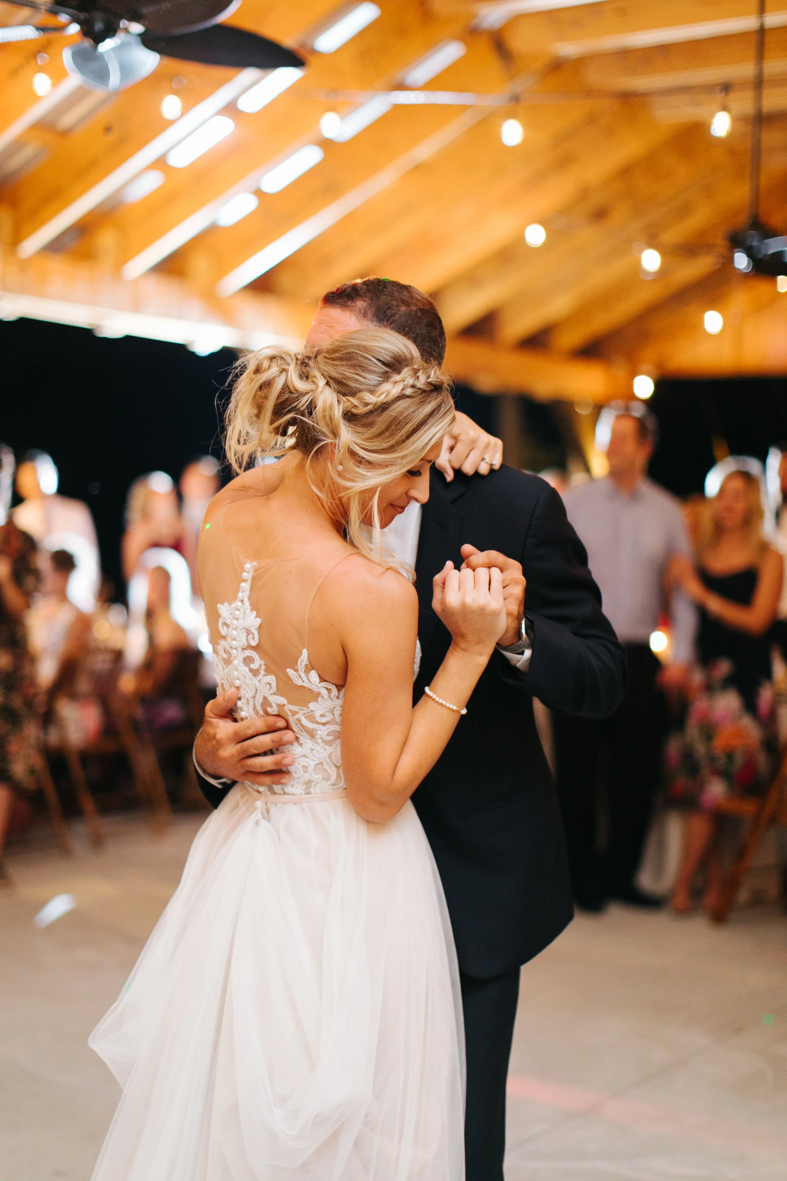 Cory+Brian_Wedding-595.jpg