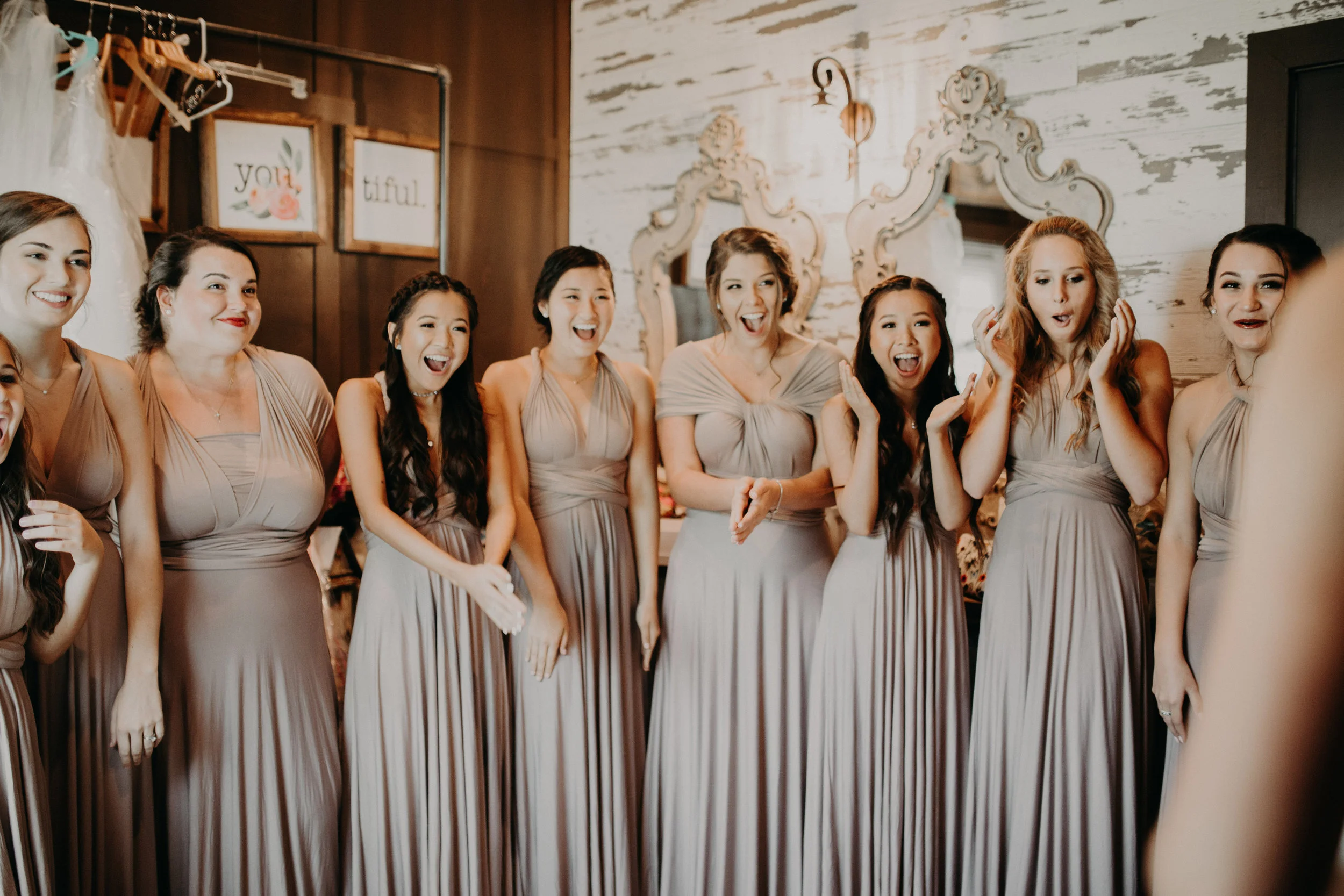 chloe and ryan 2-0077.jpg