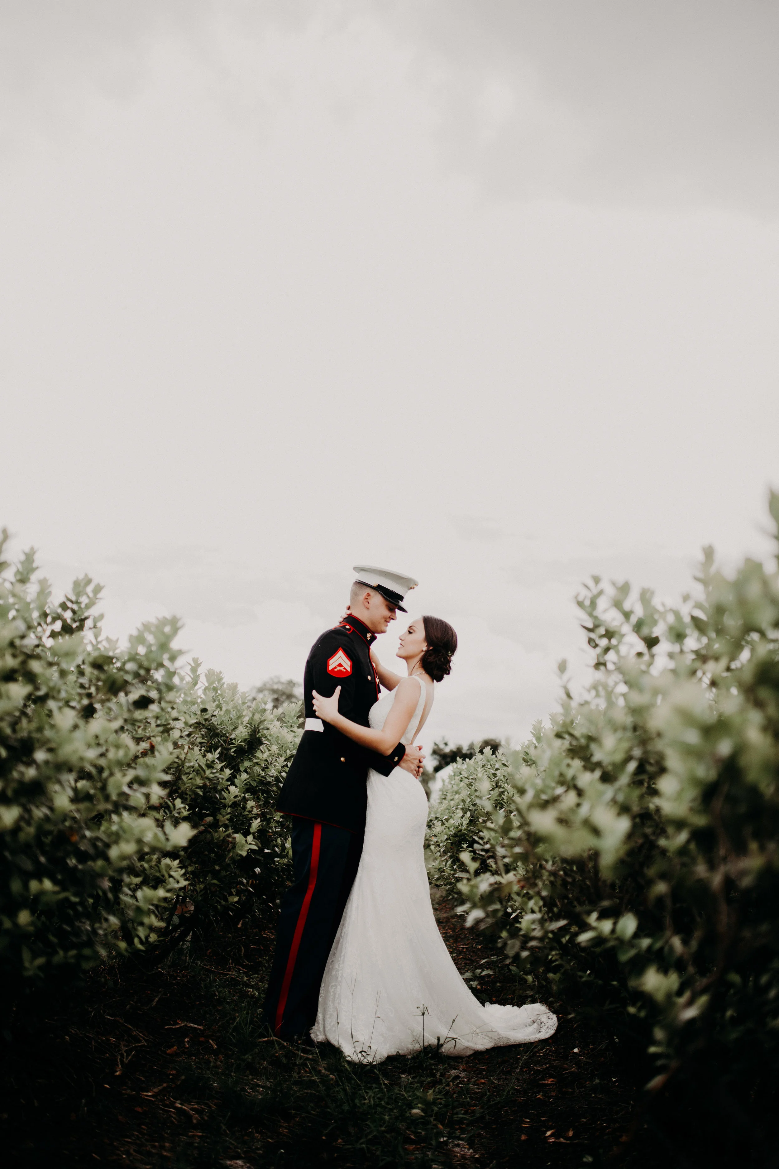 chloe and ryan 4-0009.jpg