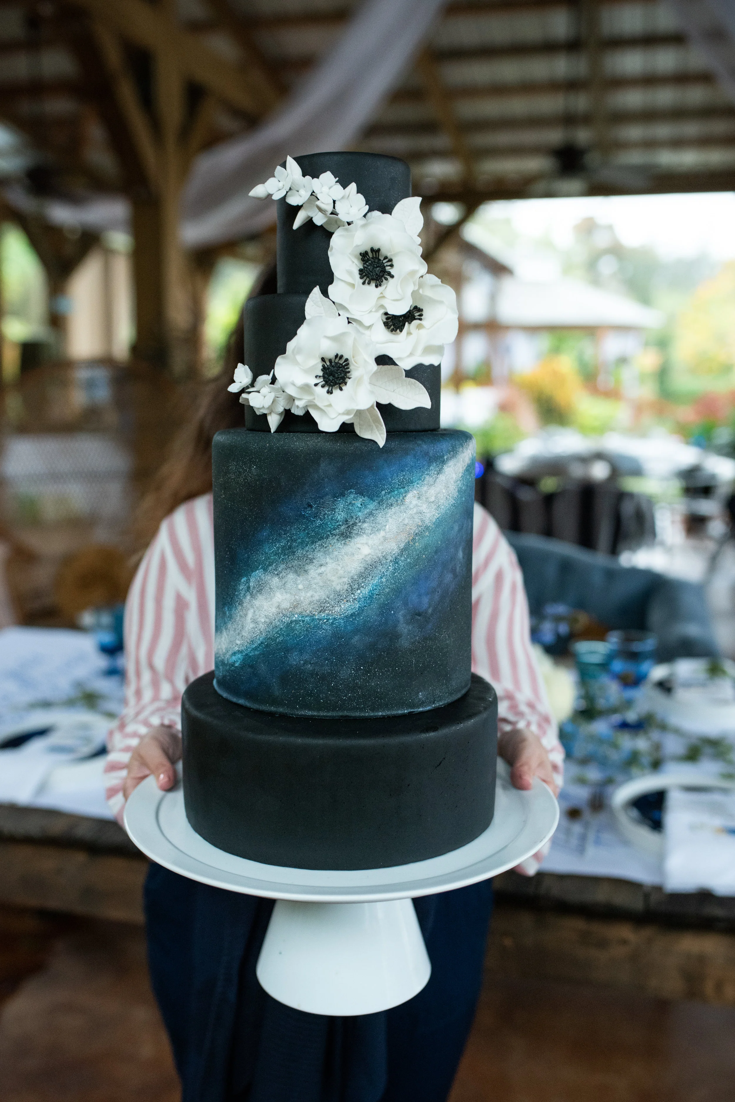 RockMockWed-163.jpg