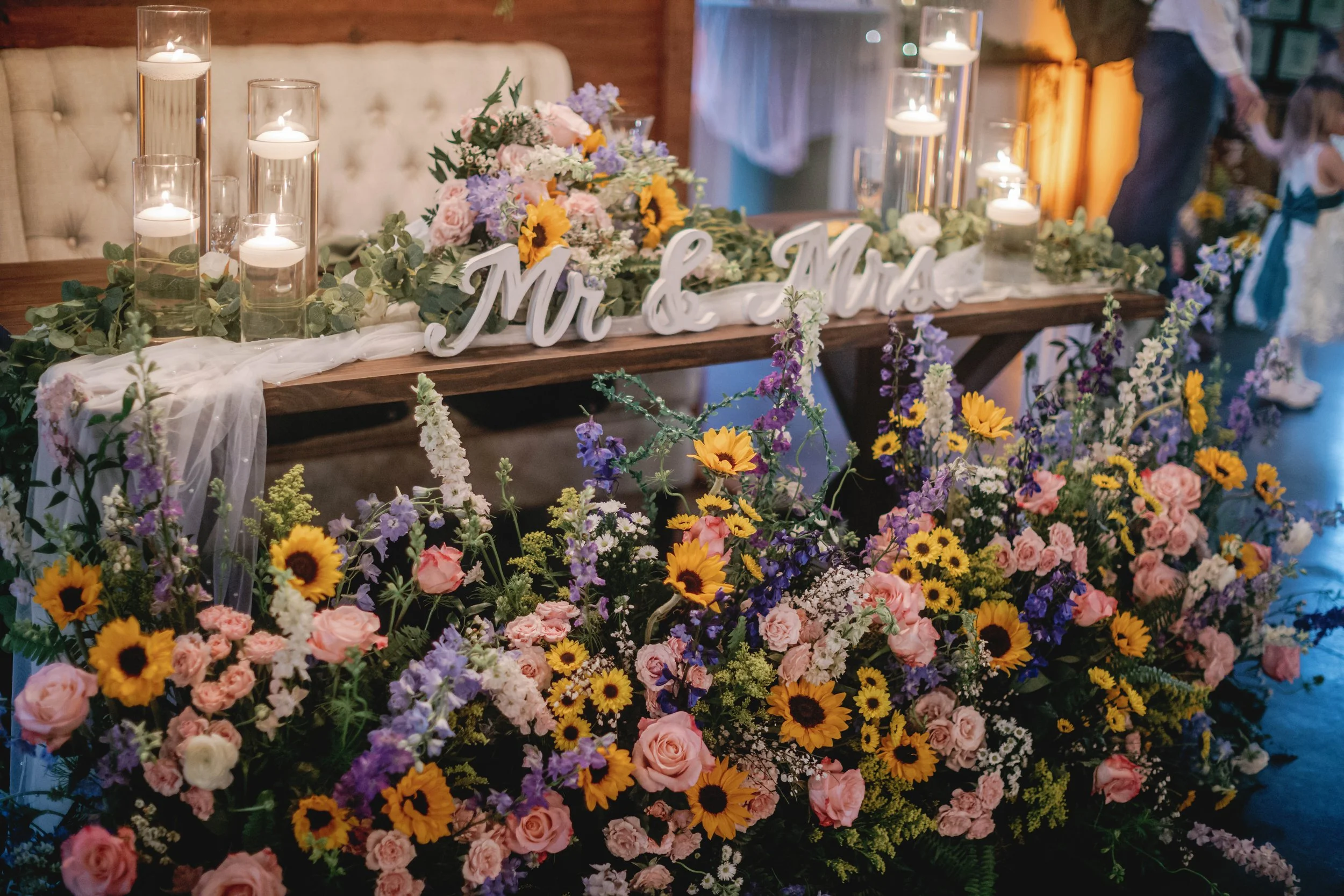 Harms.MagnoliaBeePhoto-807.jpg