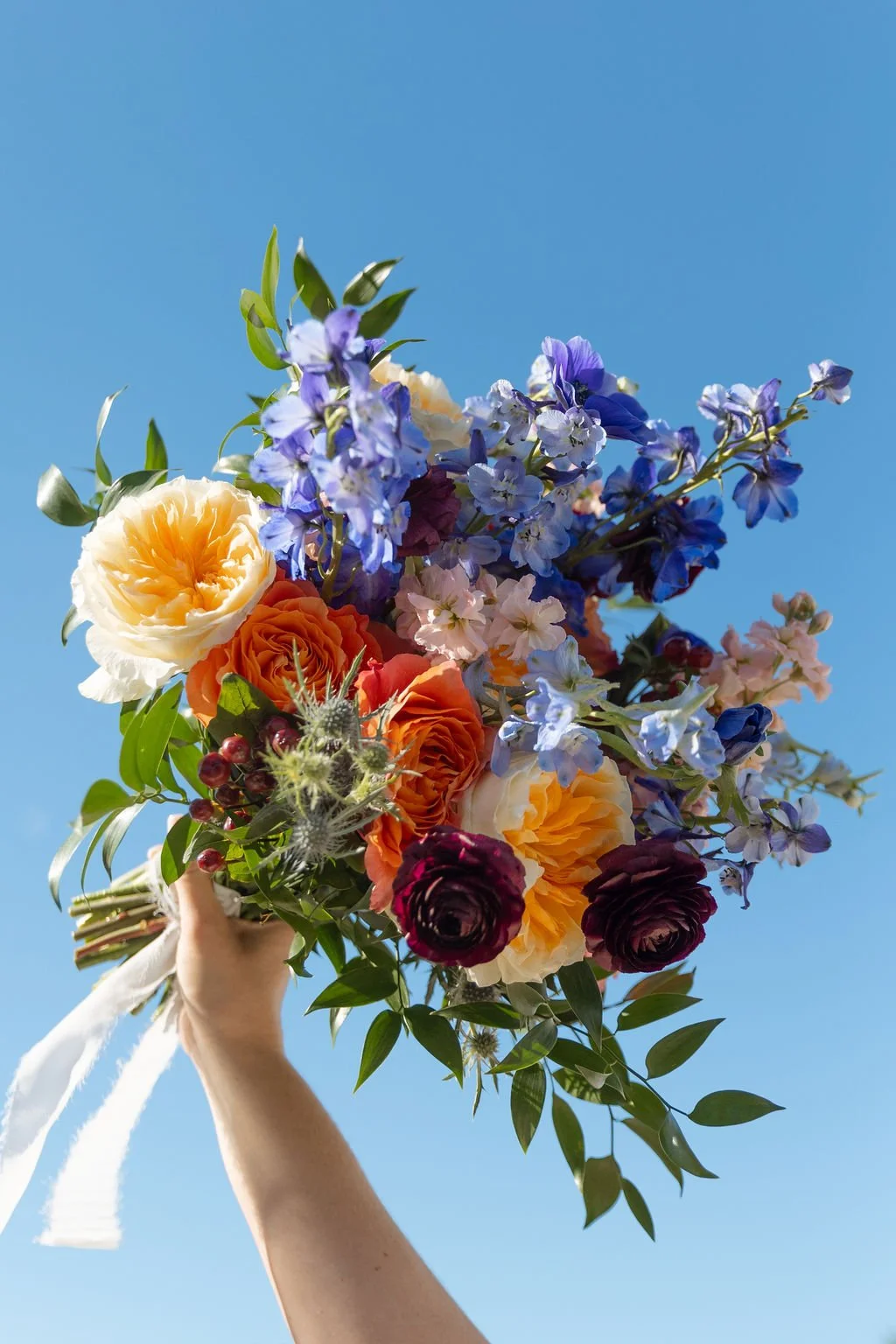 RockledgeGardensWedding-174.jpg