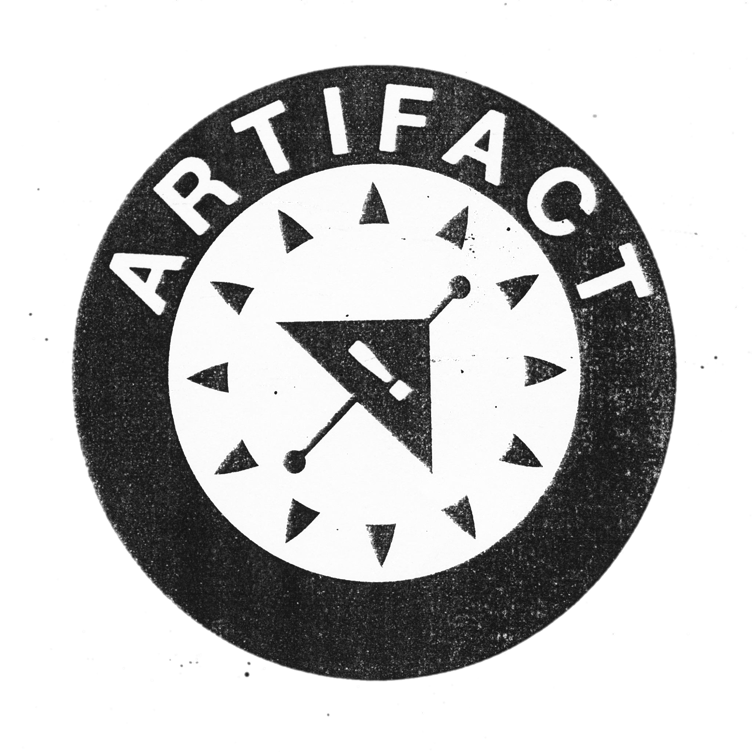 Artifact Audio NYC