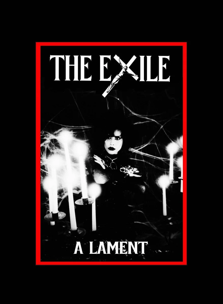 The Exile