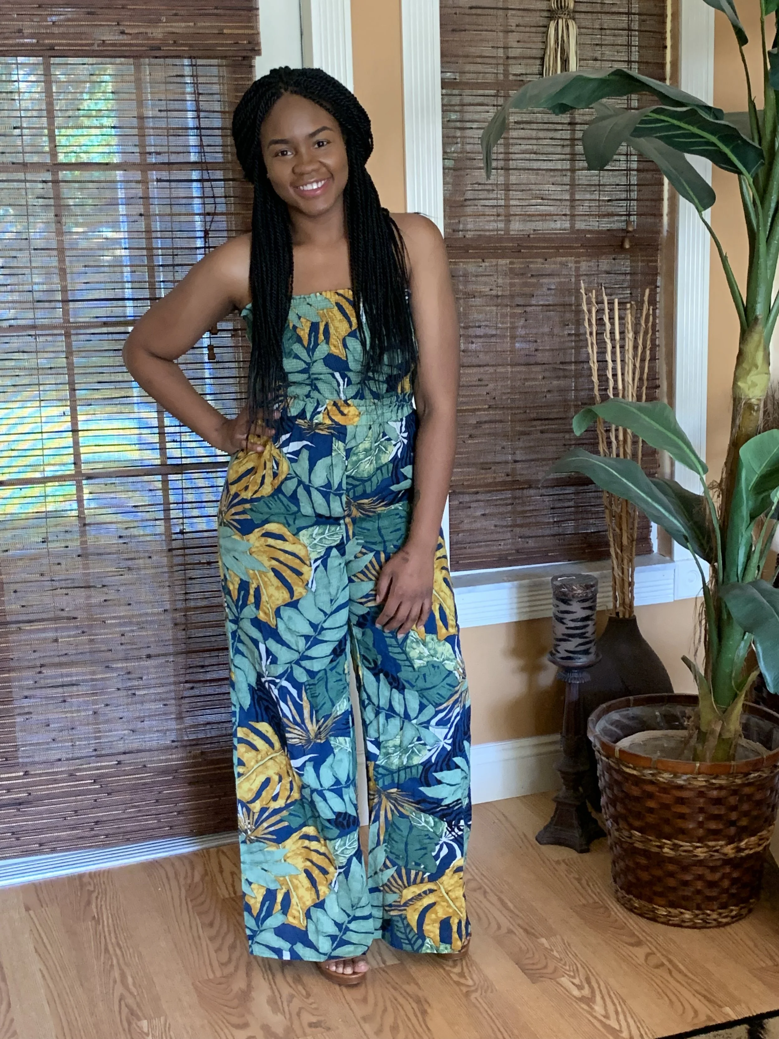 8EA051BE-318C-4136-84C8-227B5B2314C1