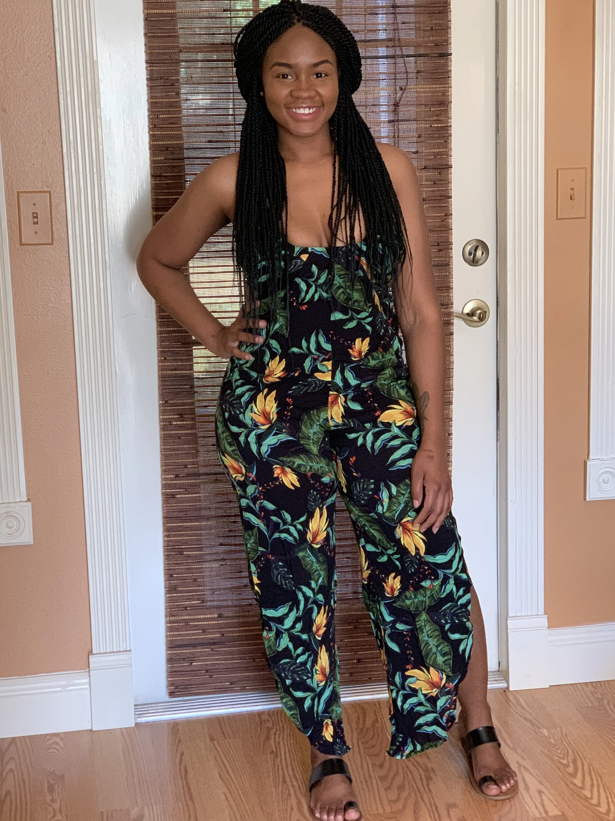 FD9C742C-DAE3-43EB-8BA8-6871FDF29875