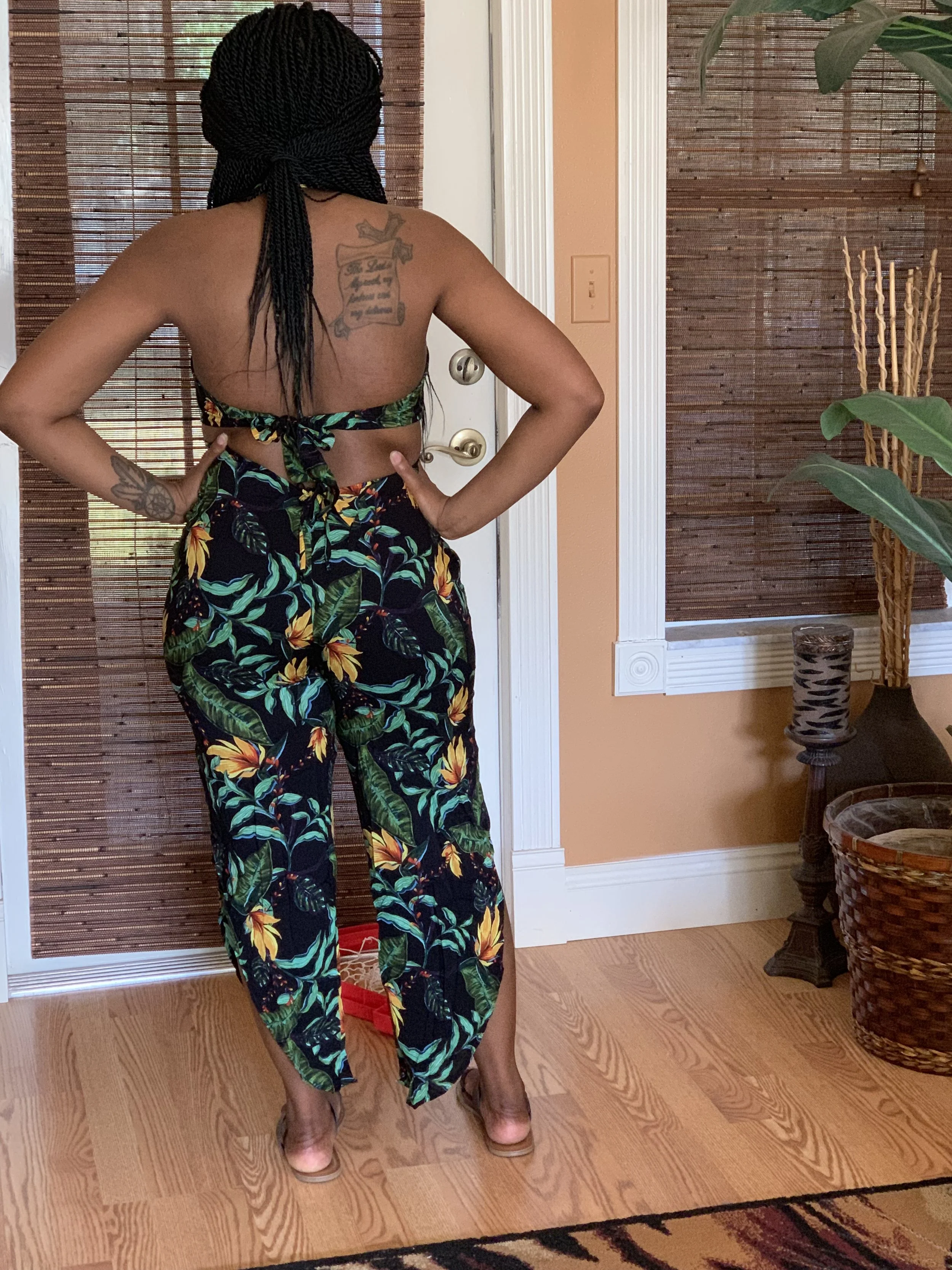 0090261E-CE18-4A7F-B819-2EC9A09951AF