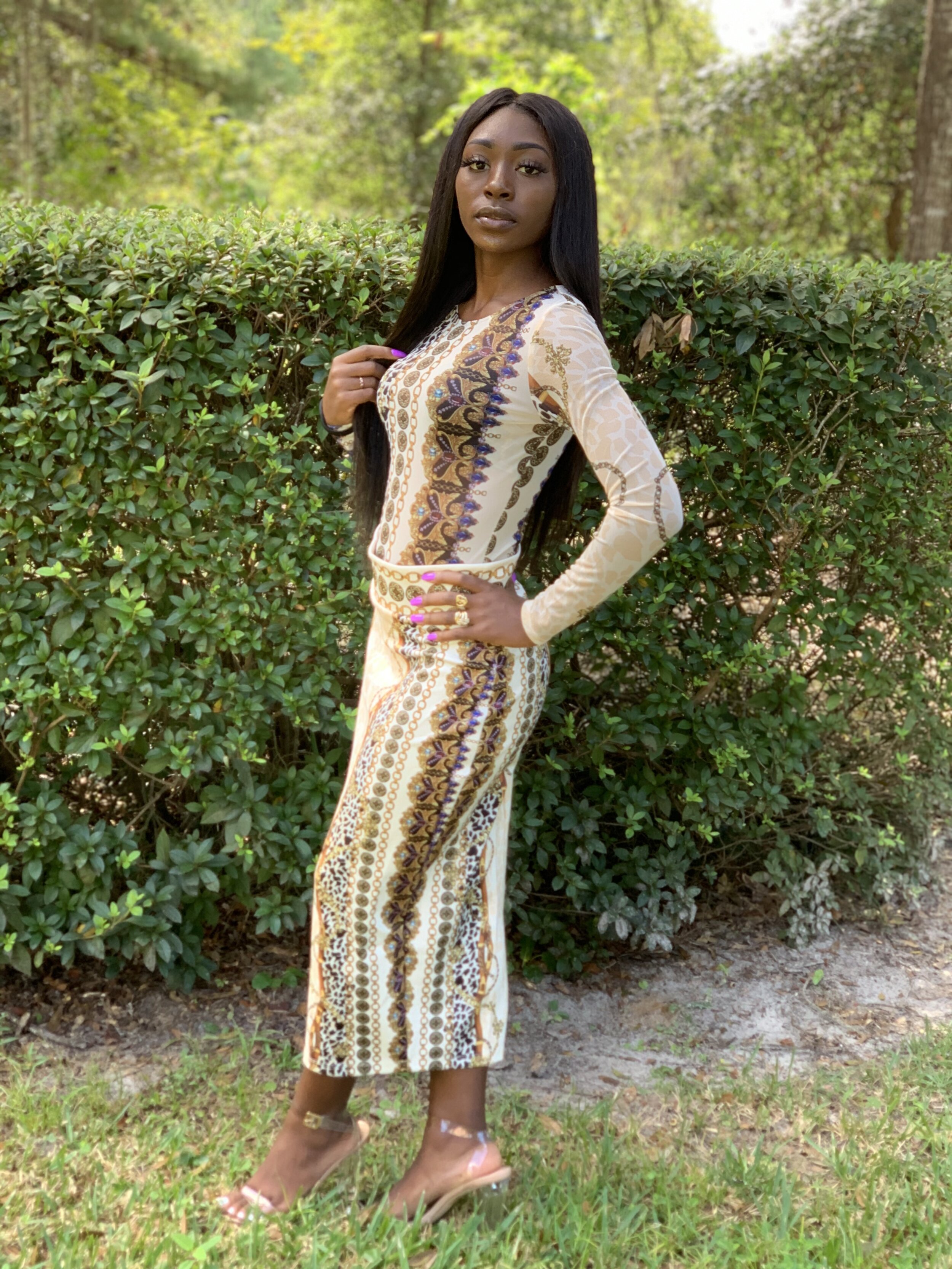 7F350DB9-4467-46F5-9E3B-2A6339F70EF0