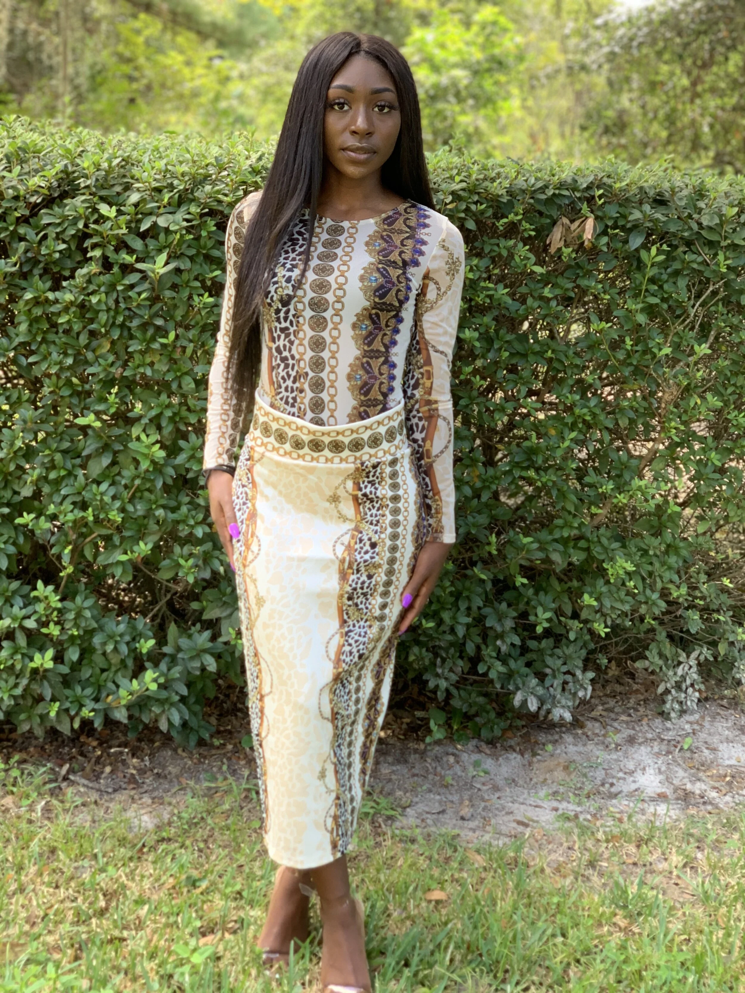 17B8D5A2-E557-494B-86B2-CB1FEF7D890B