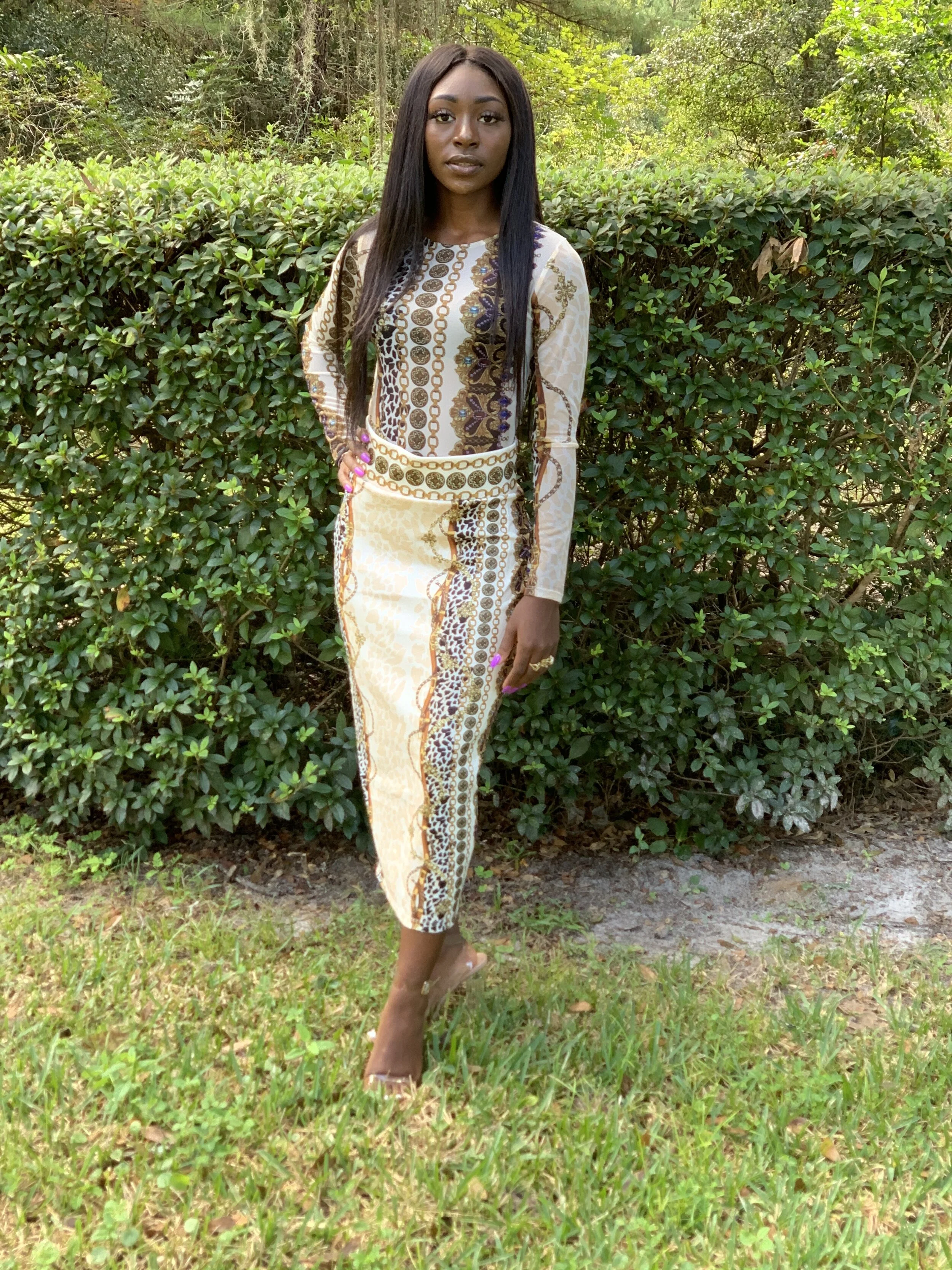 FE313379-5123-41B8-8CEE-E2EF1377A62D