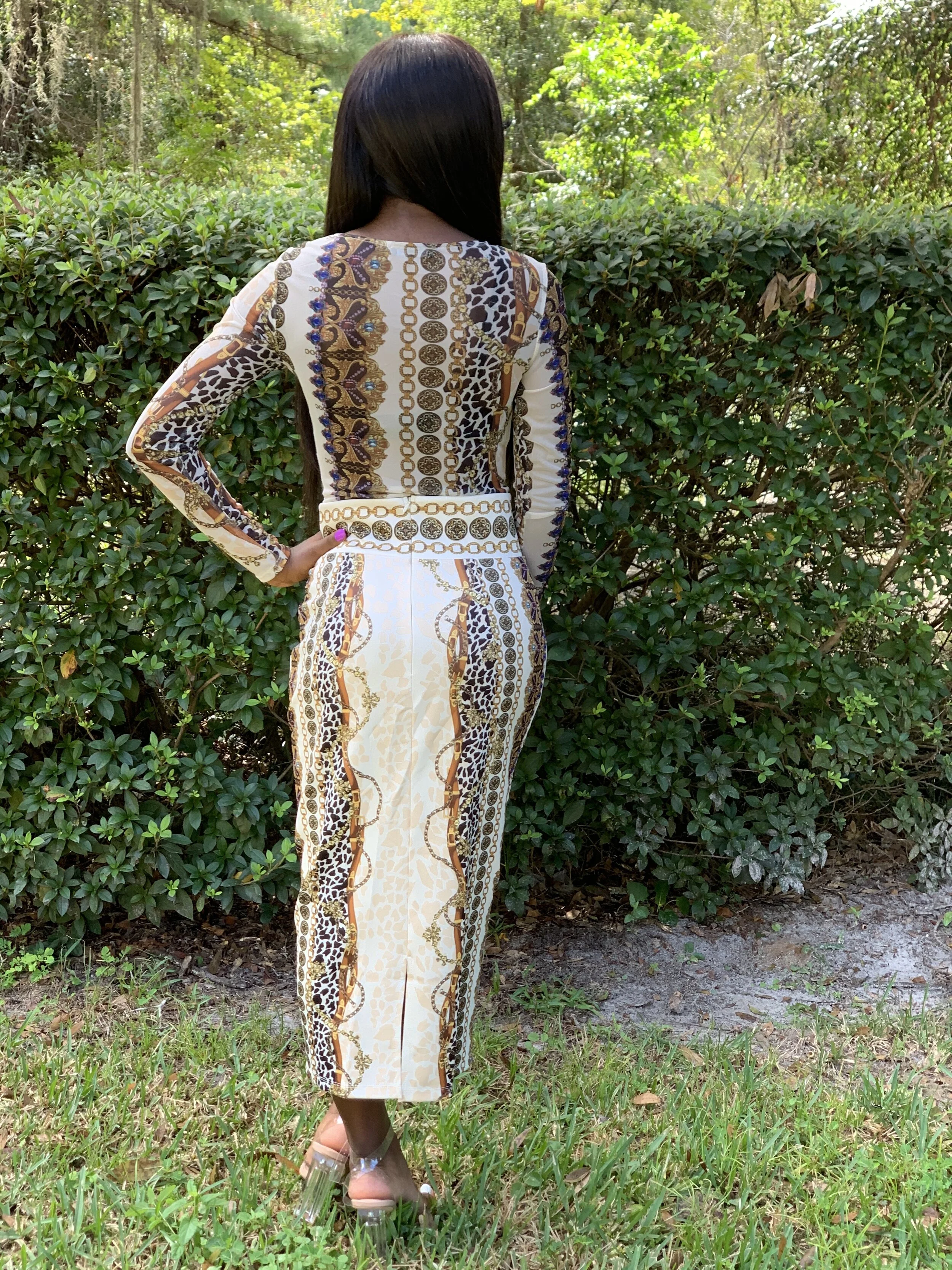 2AF2B47D-D8D0-462E-980C-506D36E9CD84