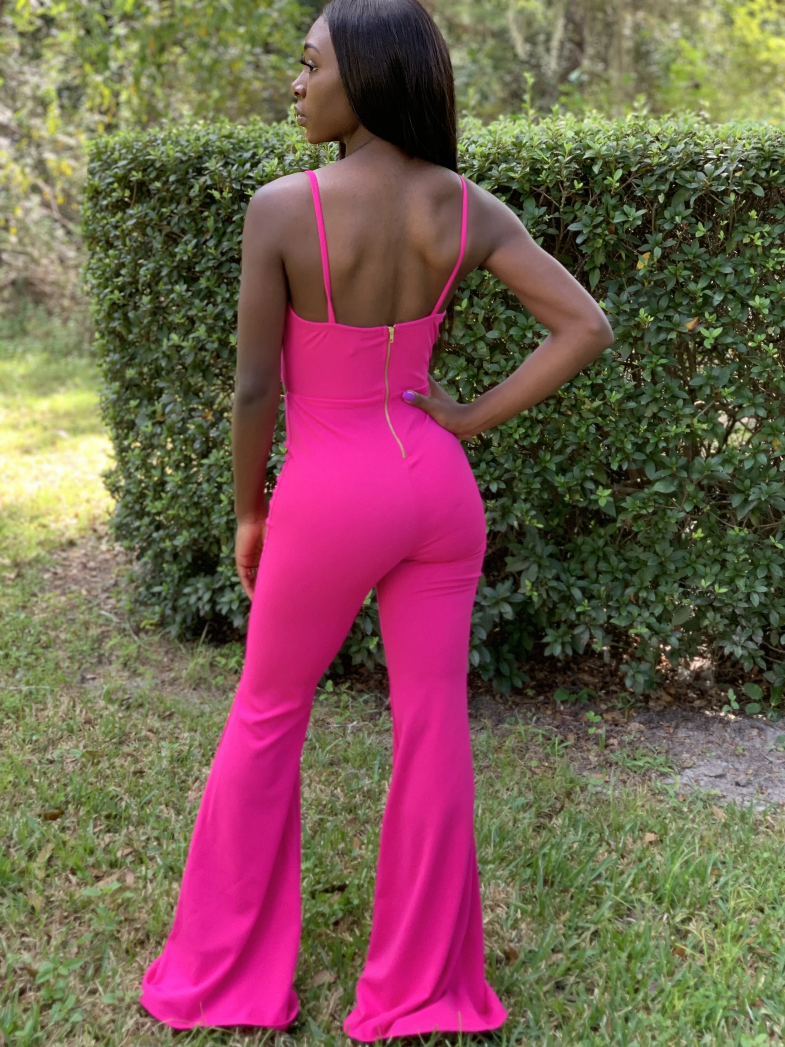 E0719742-BB0B-4B4B-BAA9-8CEF07273F44