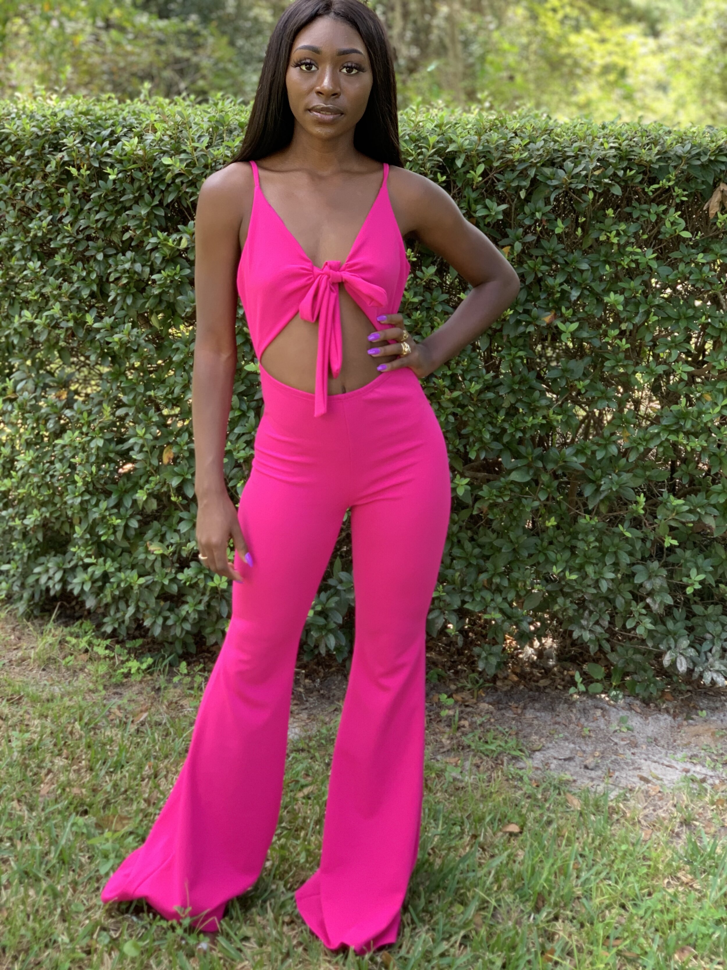 E10AB1FB-AB82-4553-A437-DD78628C961C