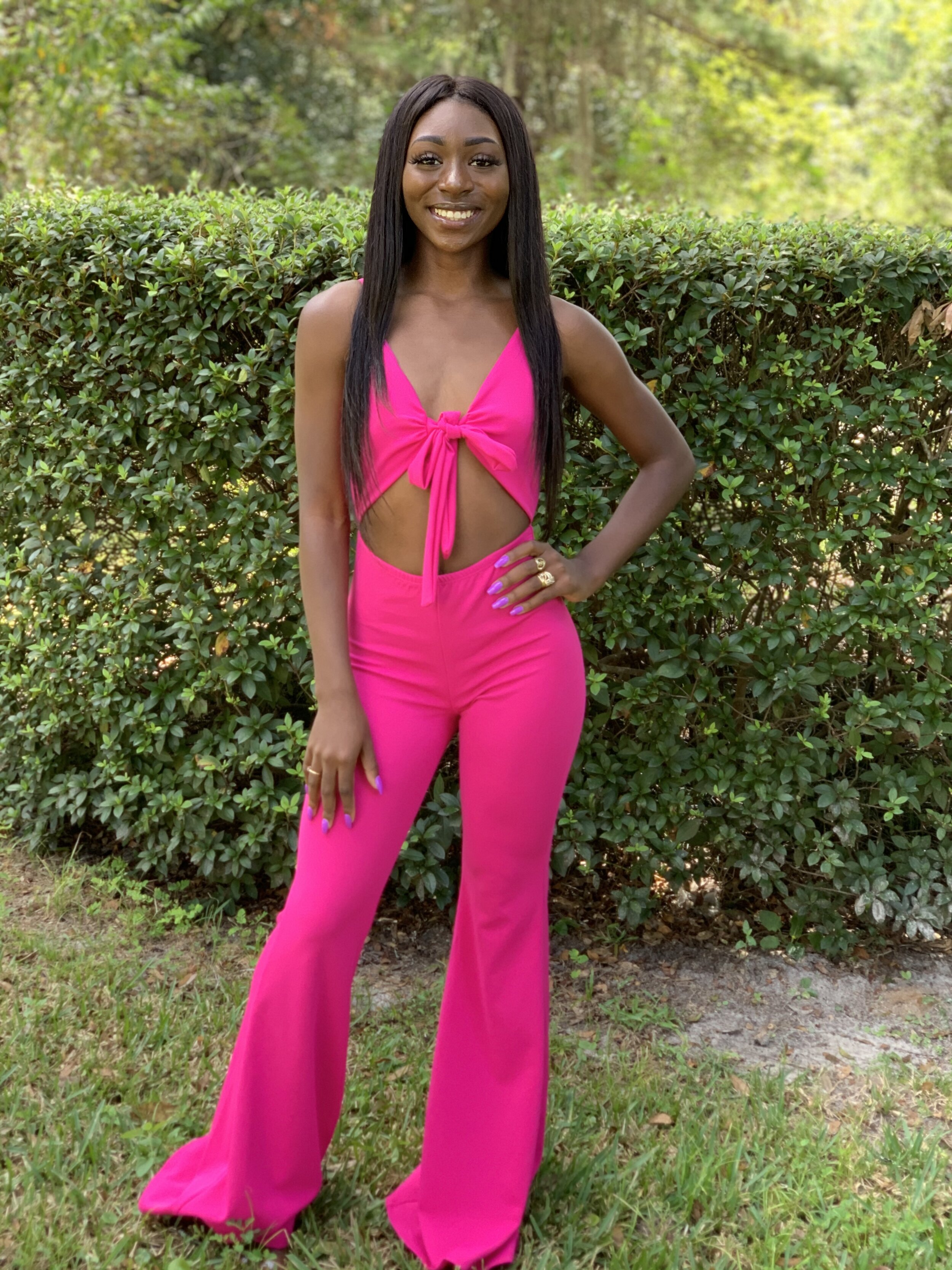 DE43608B-0DF0-4C51-B081-FECBFF4FD530