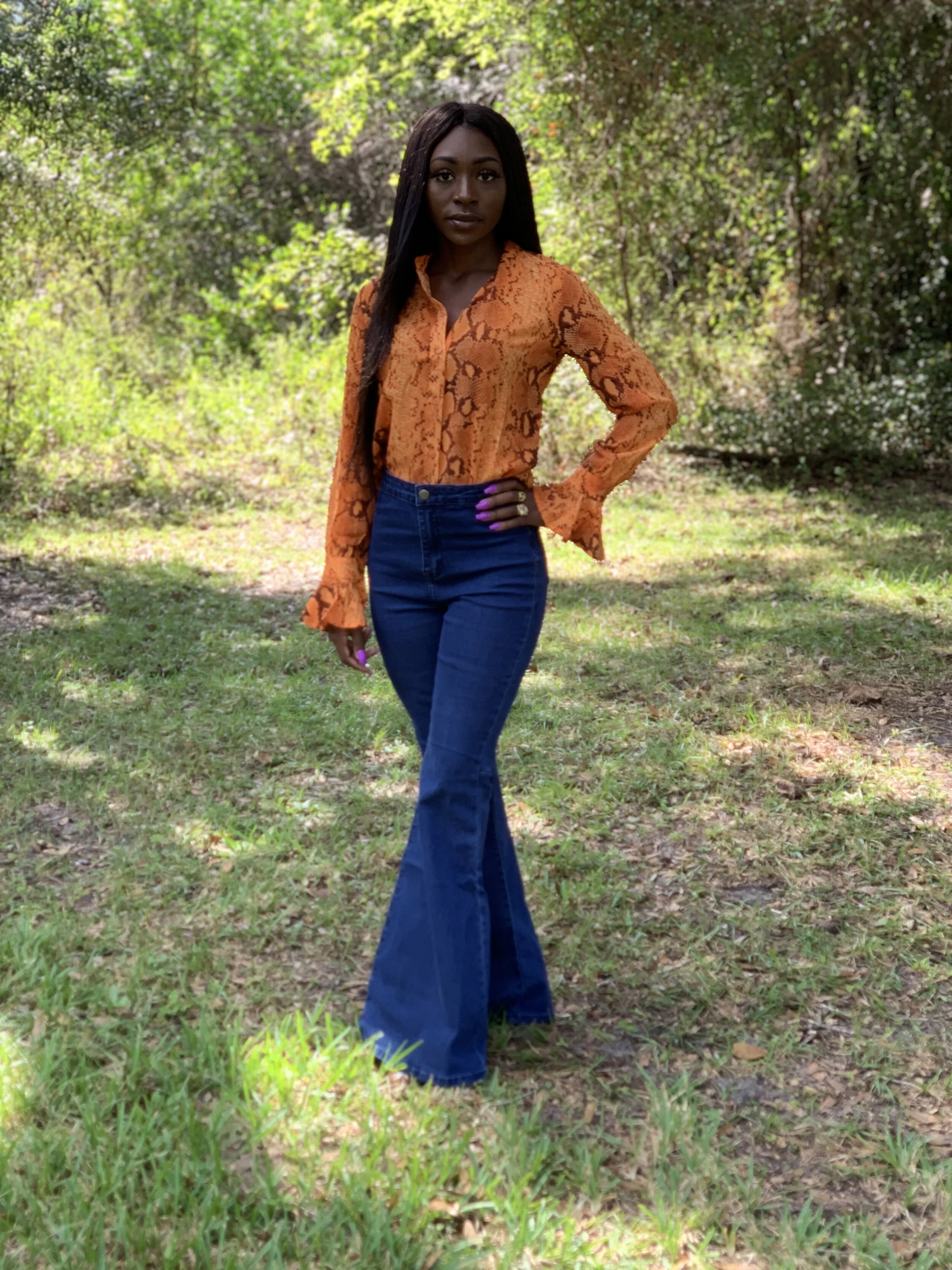 5C9B8808-F35F-4AF0-8DB1-D1297D614014