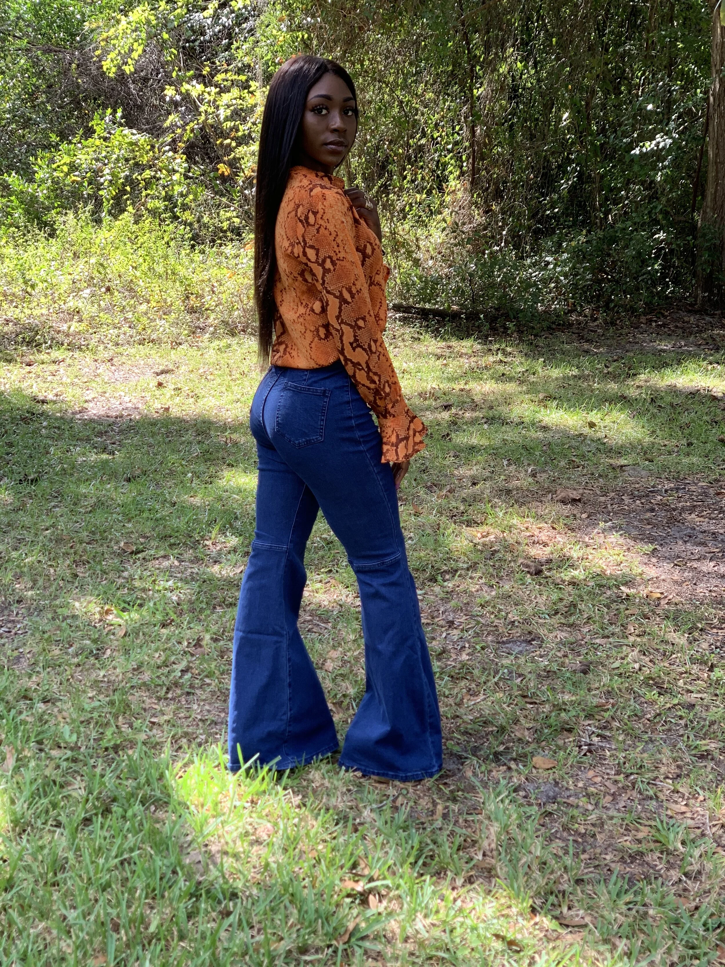 7CA0B24C-D58B-46D5-9924-8373413E225C