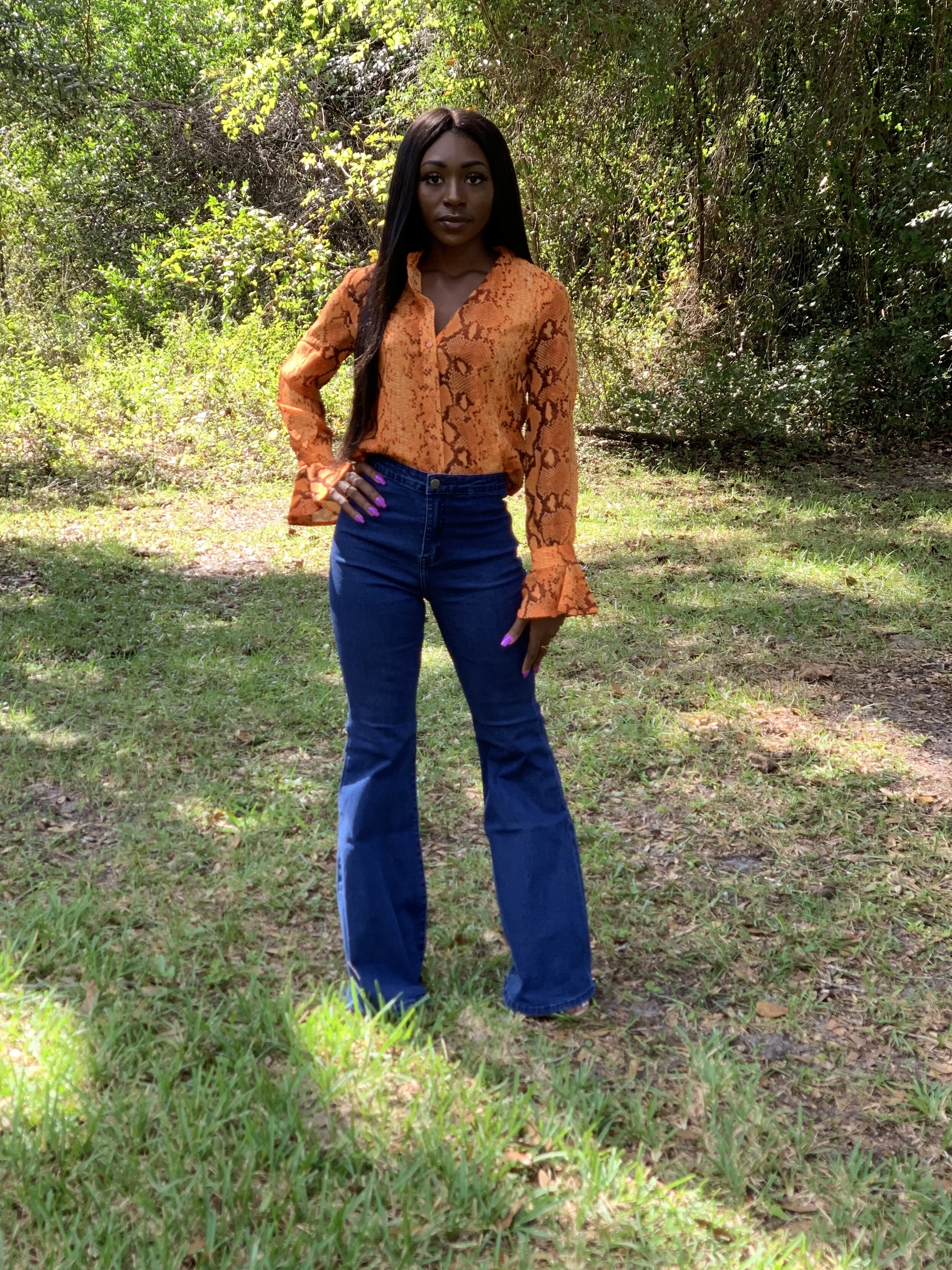 5F60128B-B2FF-4B25-A554-EBC52D10E1A8