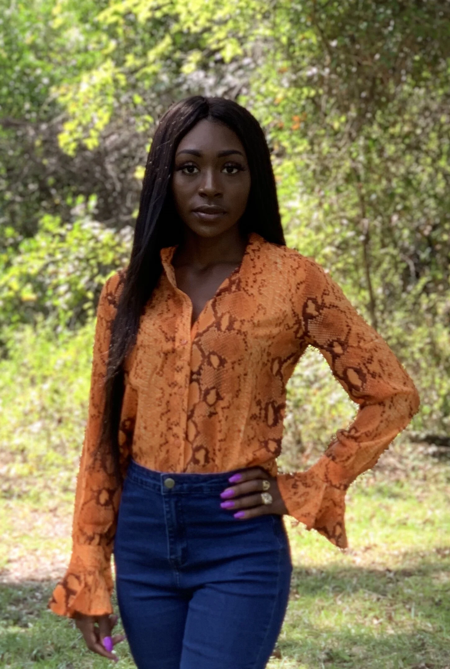 D4334BAD-028F-42EE-8059-567B3BC1CEC7