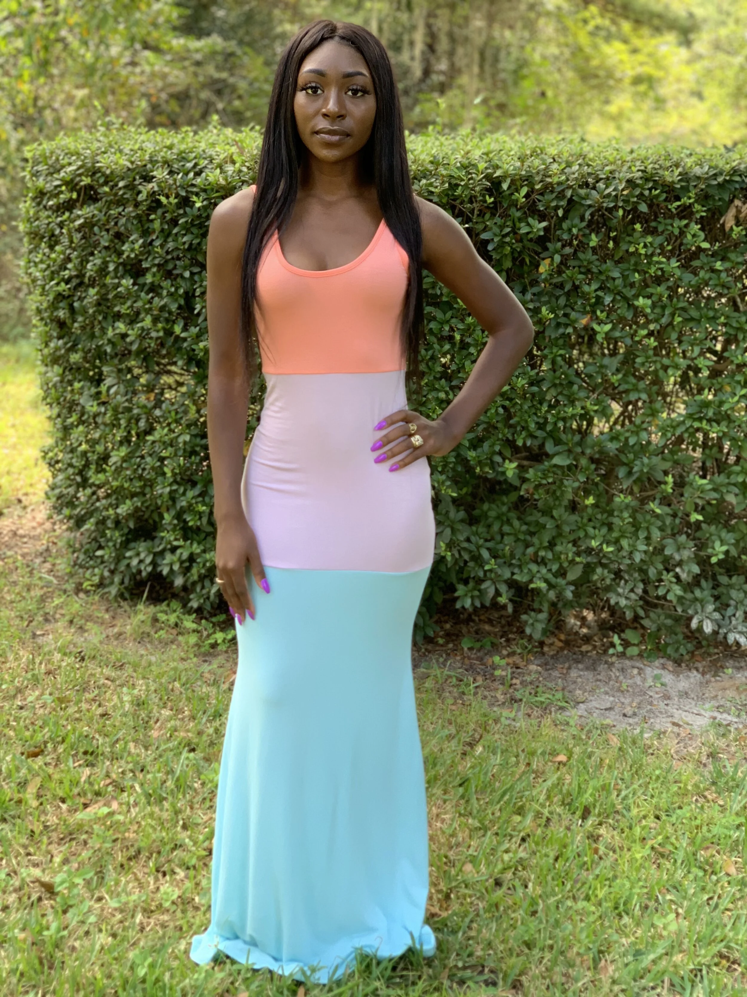 6CF21E13-DF9C-4234-9283-D66E56F4AF49