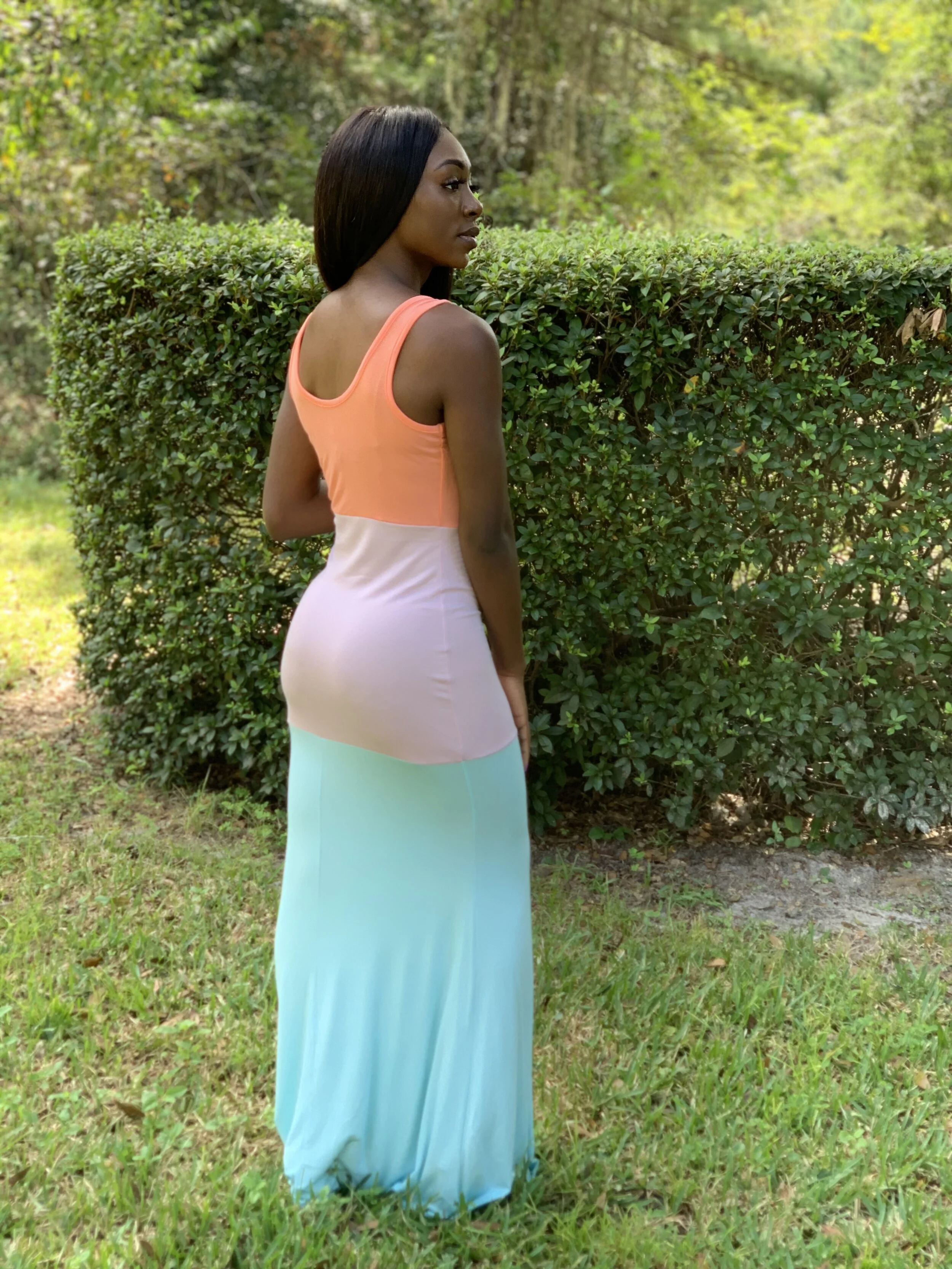 5CF90910-637F-4BC7-8C4F-694226446E14