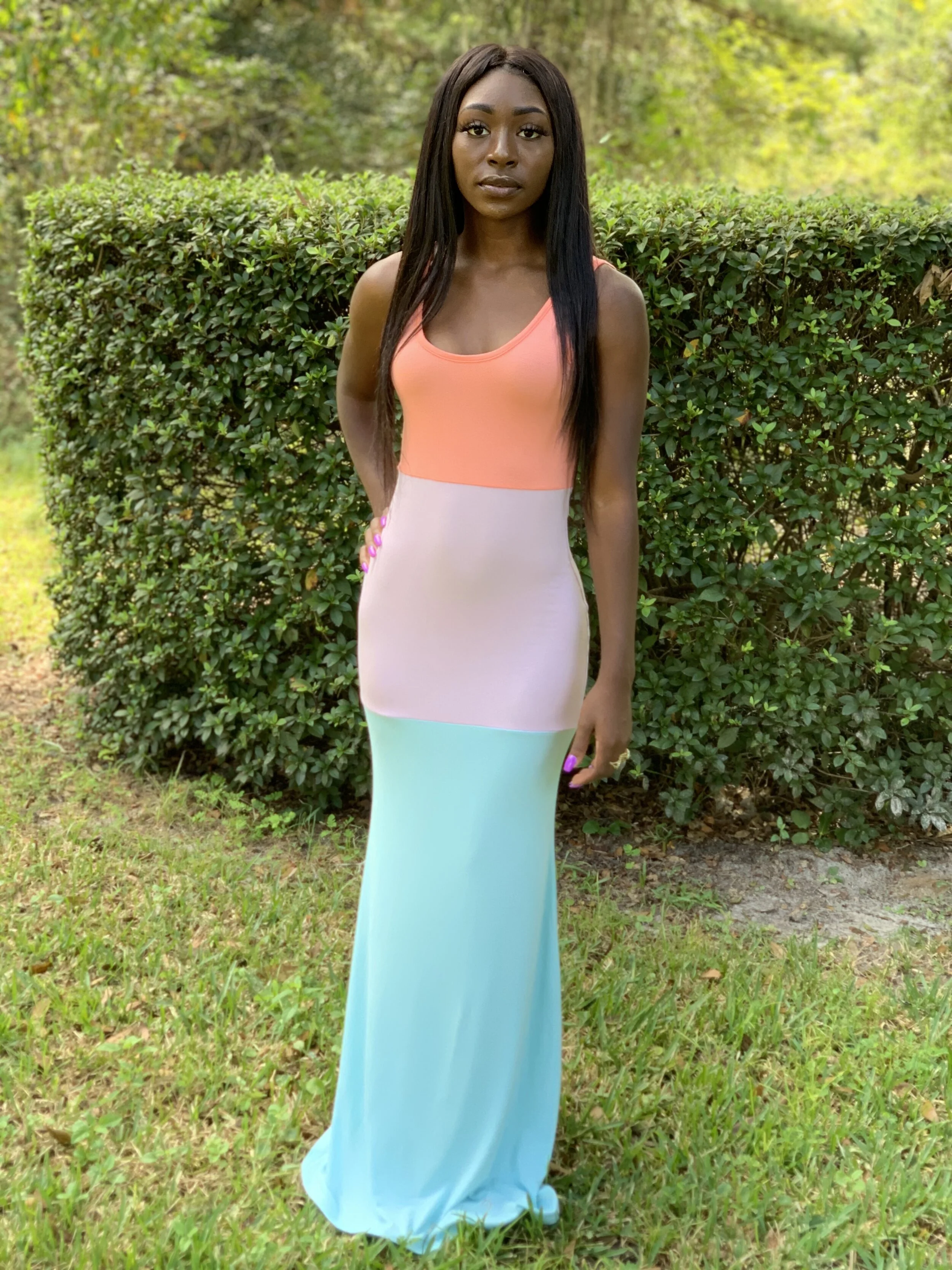 33D98DBB-4E1B-4E16-9734-D0FD75D94D4C