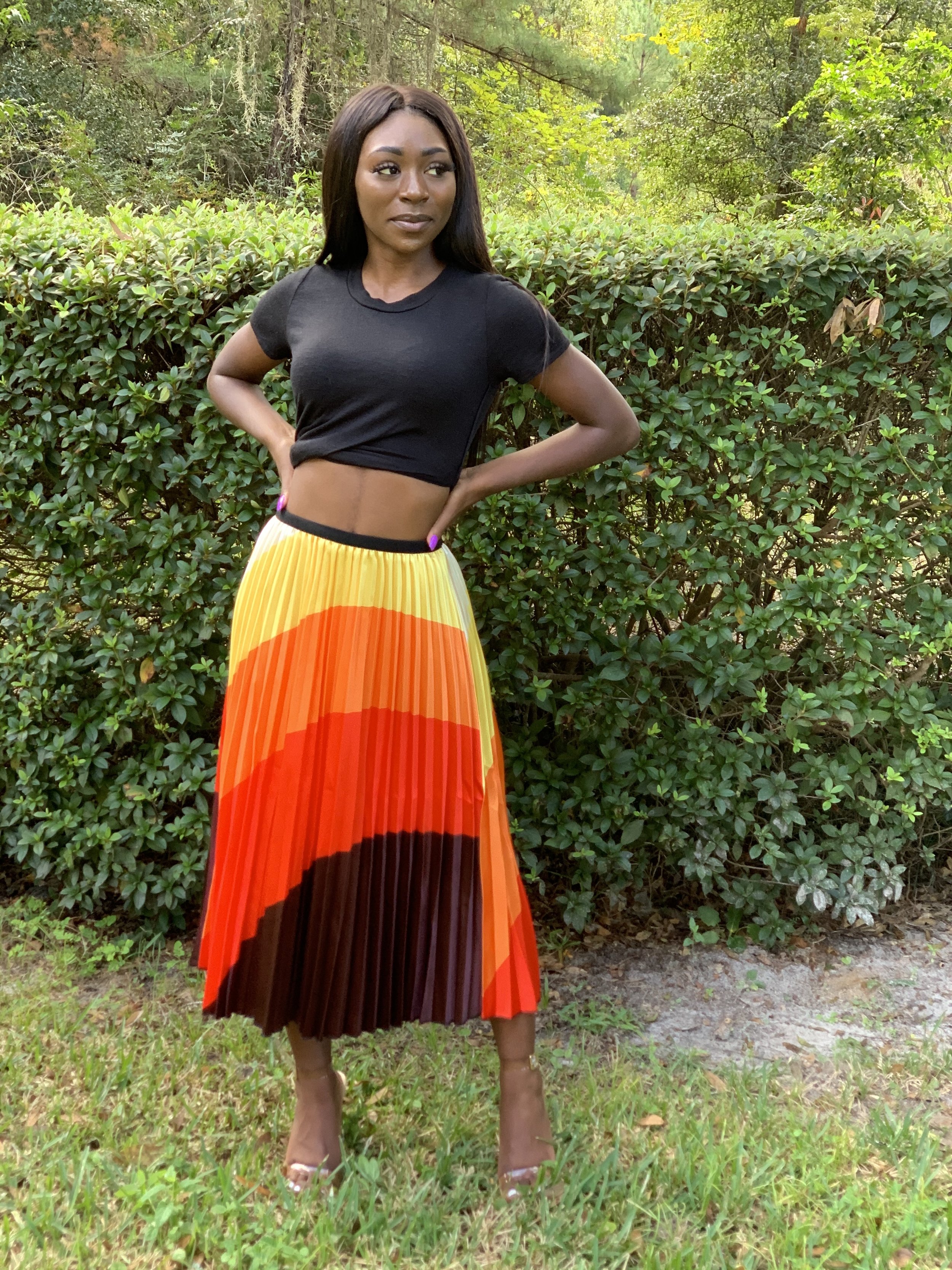 490FEF64-C43E-44F1-BCFF-E122E47C606C