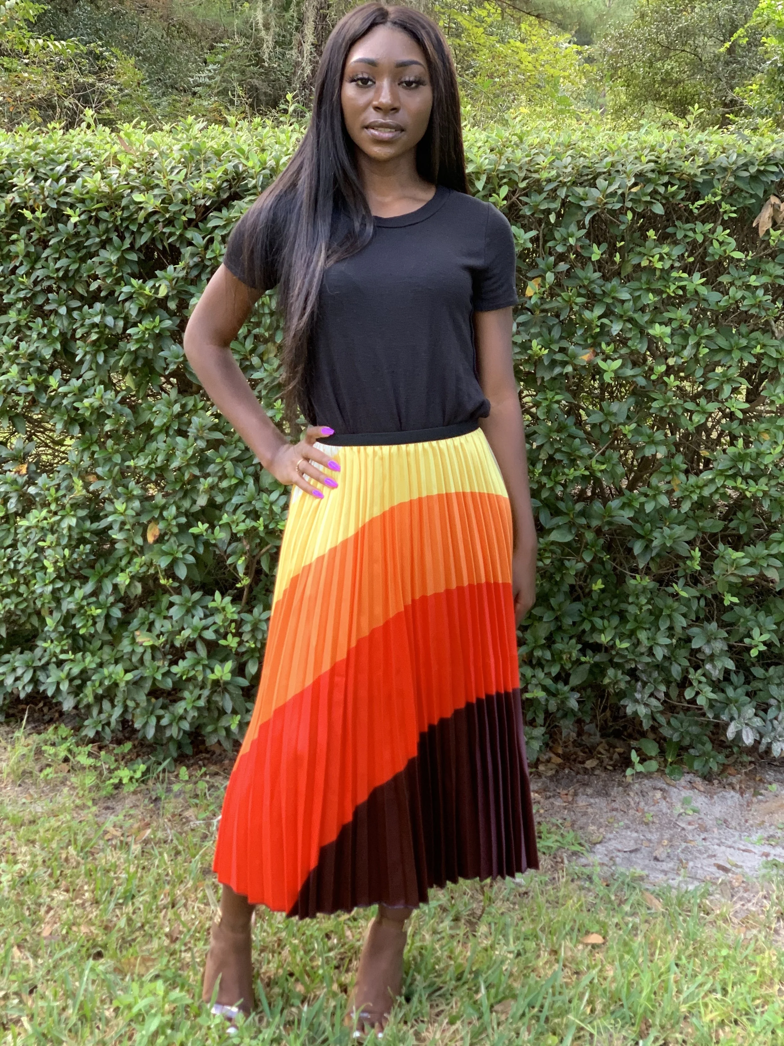 AB227FDA-71EB-48DB-9BA6-80E0DC375D78