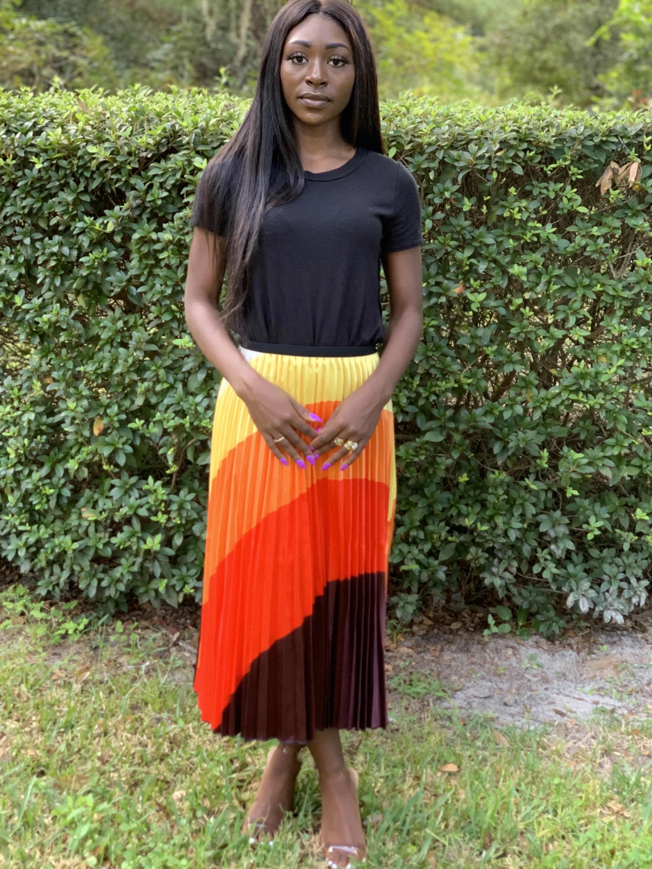 377F7FA4-6D45-46EB-9EA4-DA39D48B9793