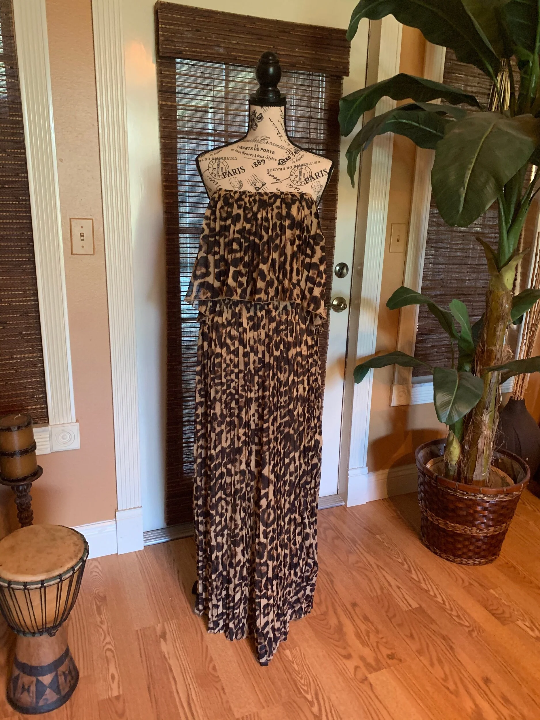 0D26BCF7-7548-404B-B950-C73FAB633E4D