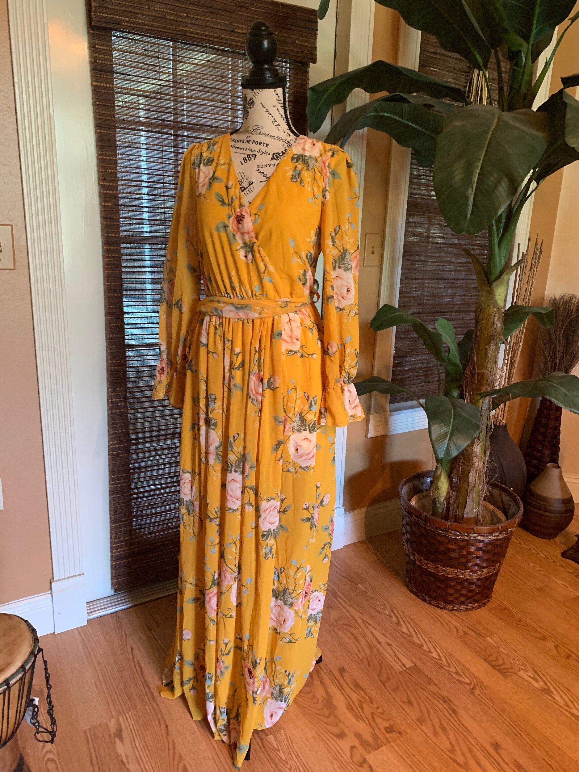 BF263F02-0E3B-4C67-B138-F4F85C8E874D