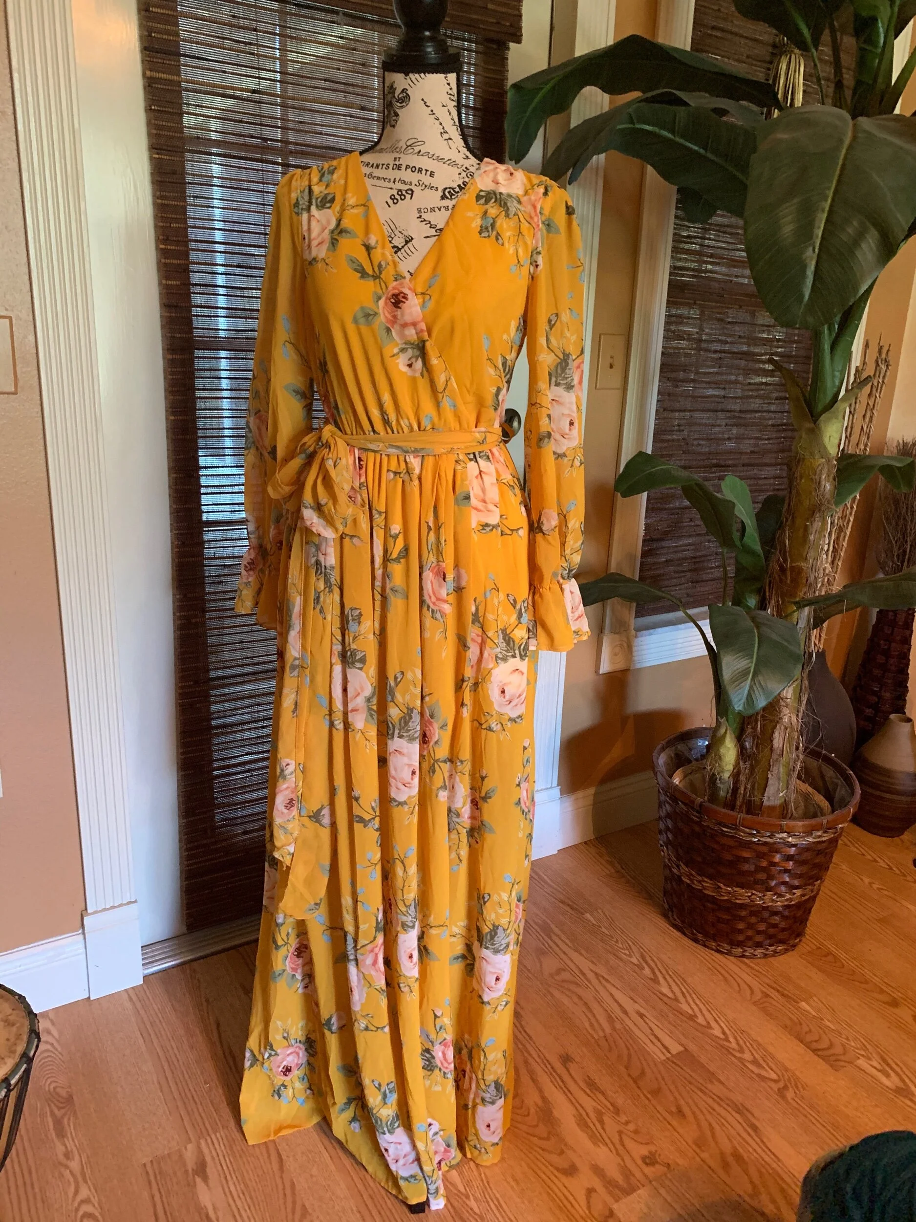 9365585C-C18D-4A44-8709-3AB58B255E33