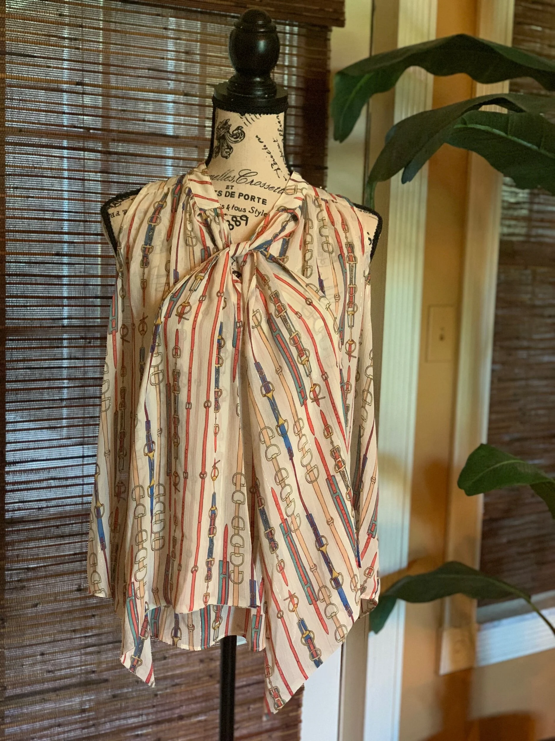 1CC611F4-834A-4233-B830-85457D3EC7B7