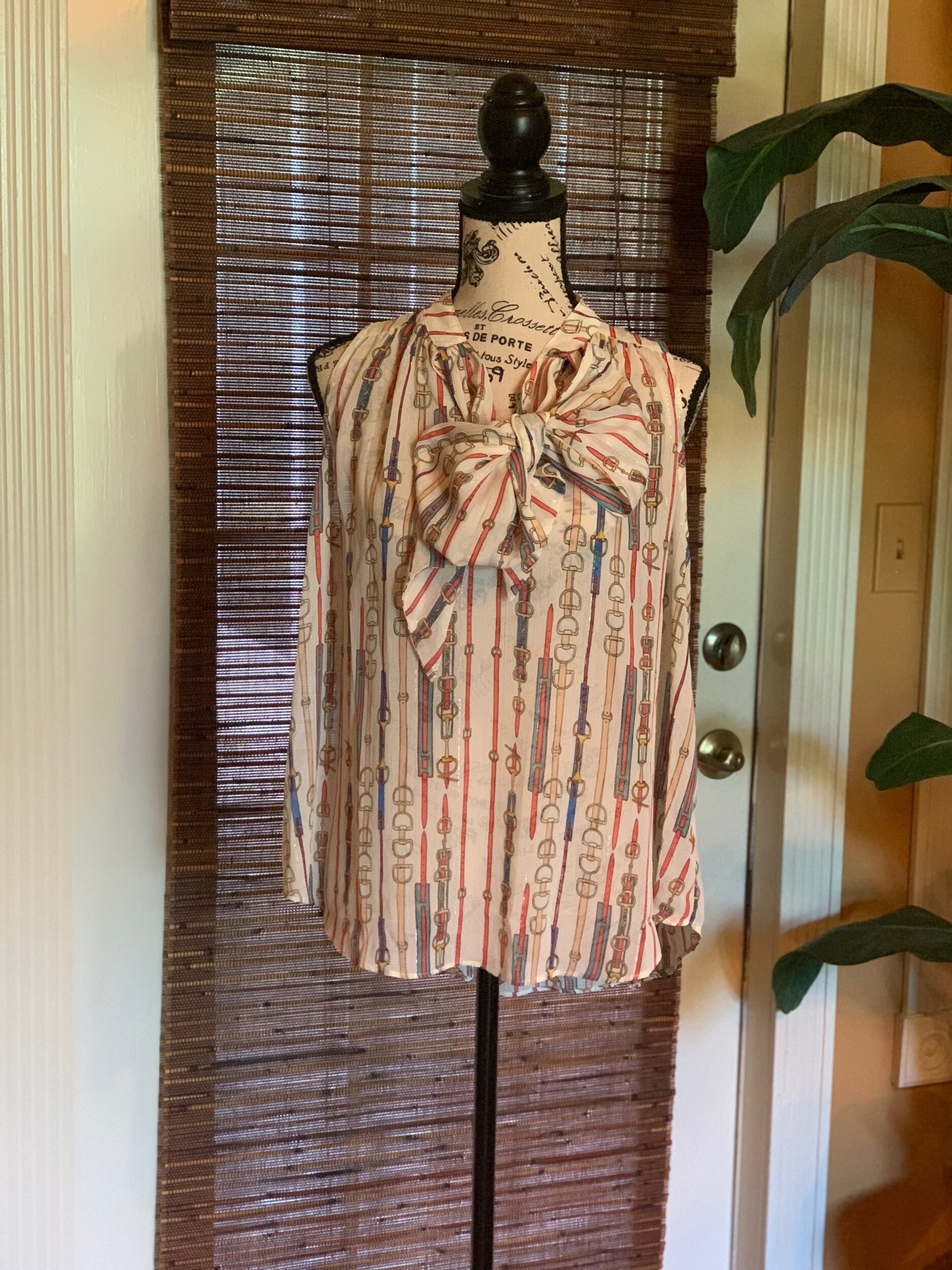 257439D2-8F00-4F22-BDDE-85126F969E7B