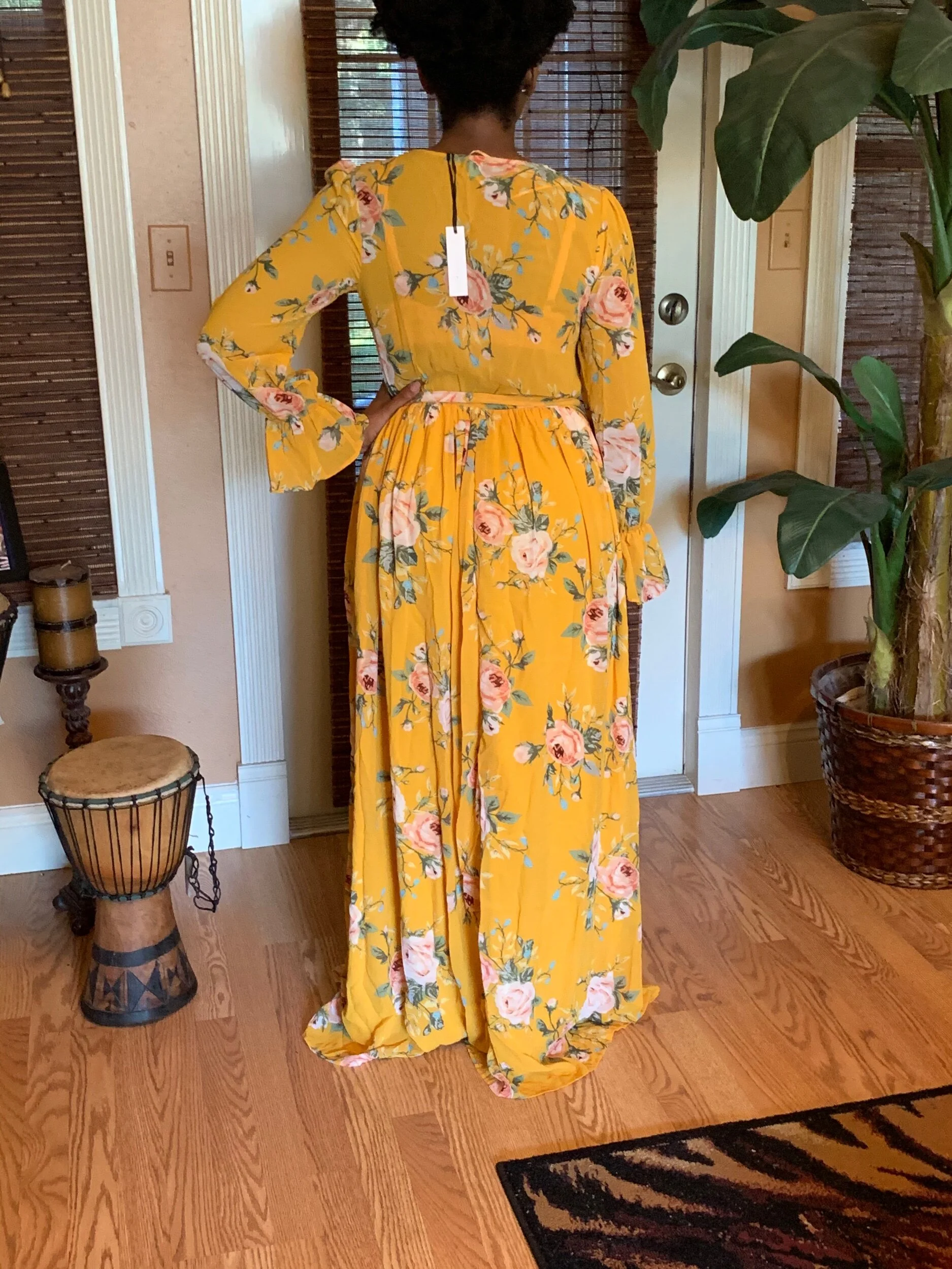 75C01A1D-969F-4A2E-A0EC-AC93A0A32433