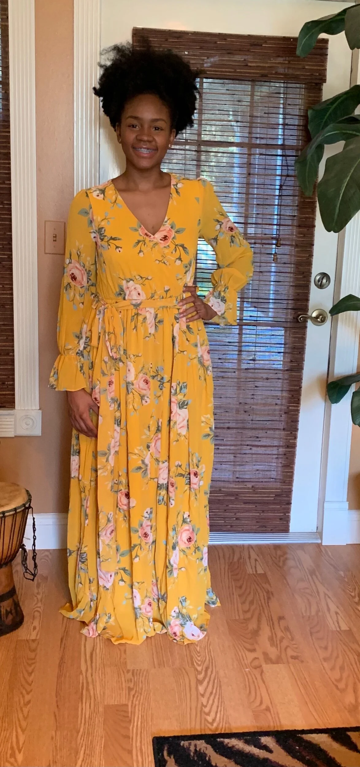 2241002C-0056-4298-A547-0CFCCC8F9DA5