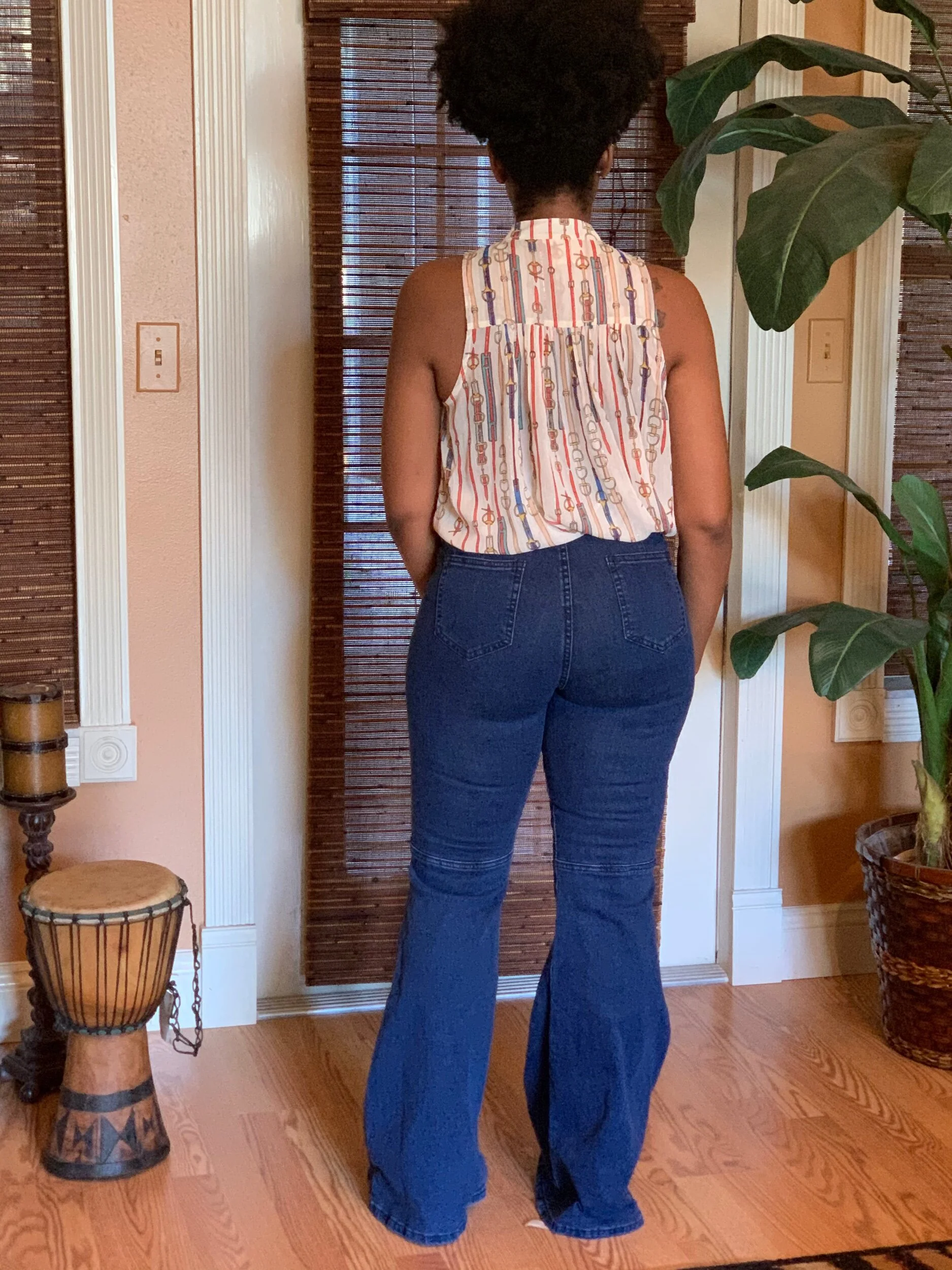 CDE4A013-8796-4393-9B9D-DD626694614B