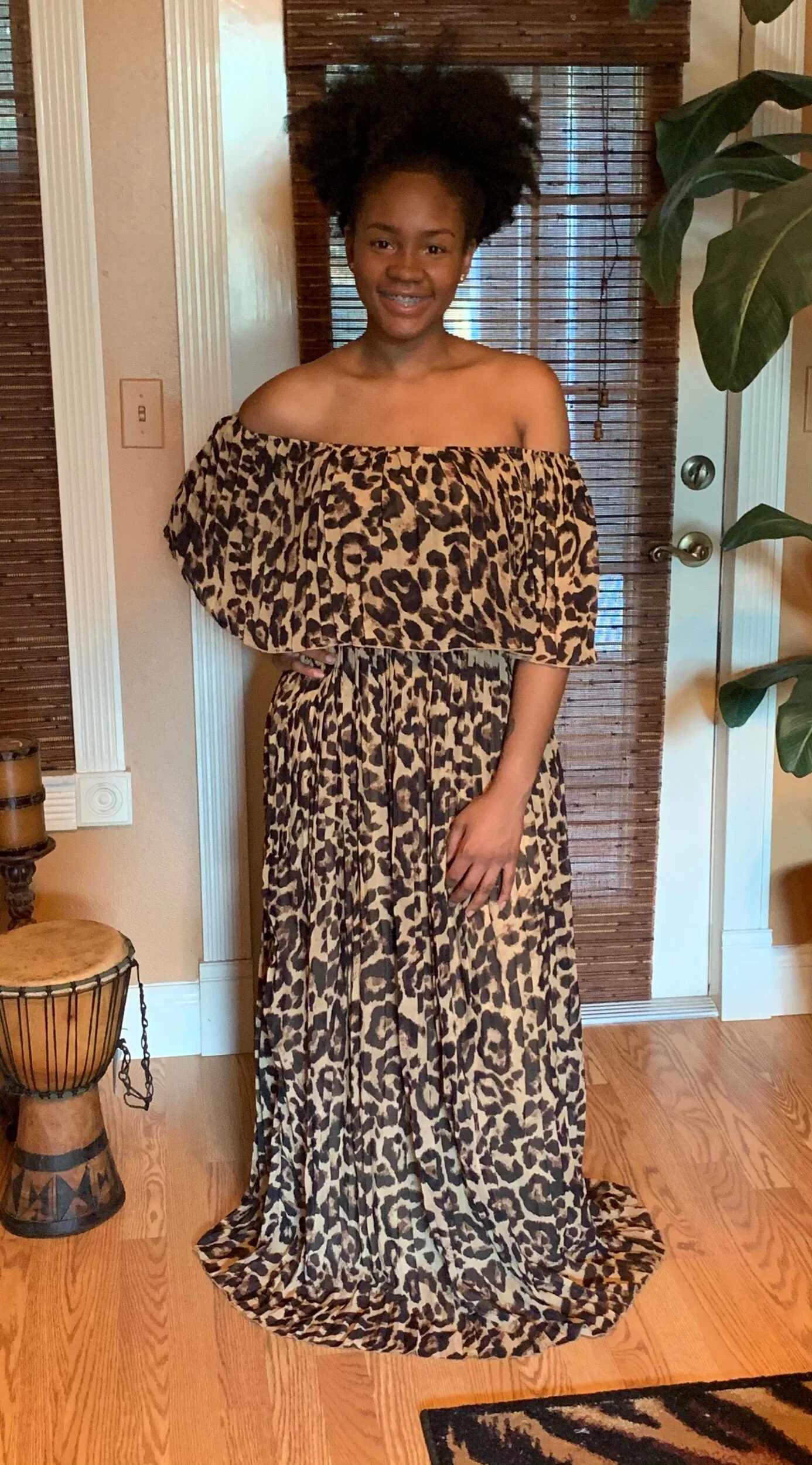 576F38E9-5856-4280-9872-4D828C2D1455