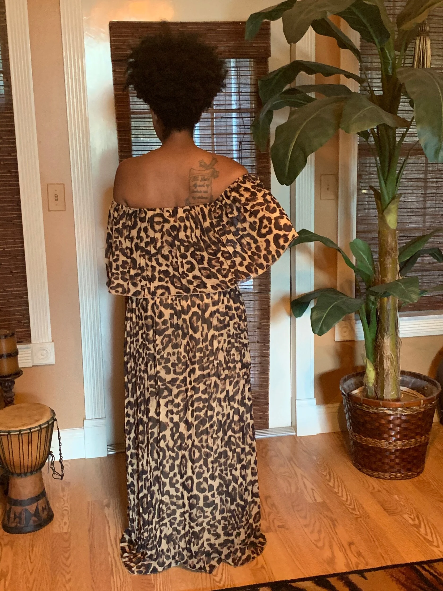 570AC805-CE32-4DC4-8A0A-DDDA44CF1714