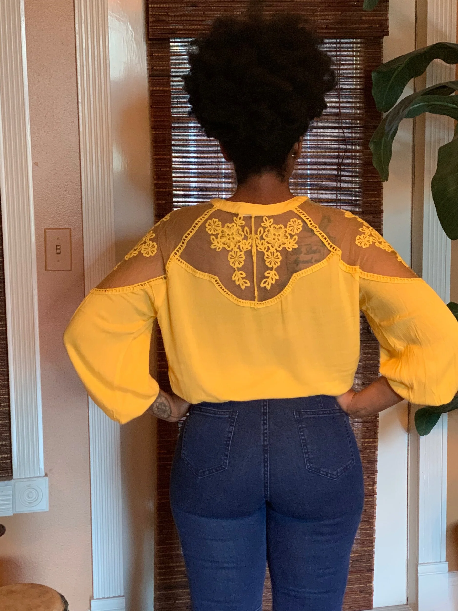 A139DCC1-0053-40E9-8D06-A1A848CA54F4