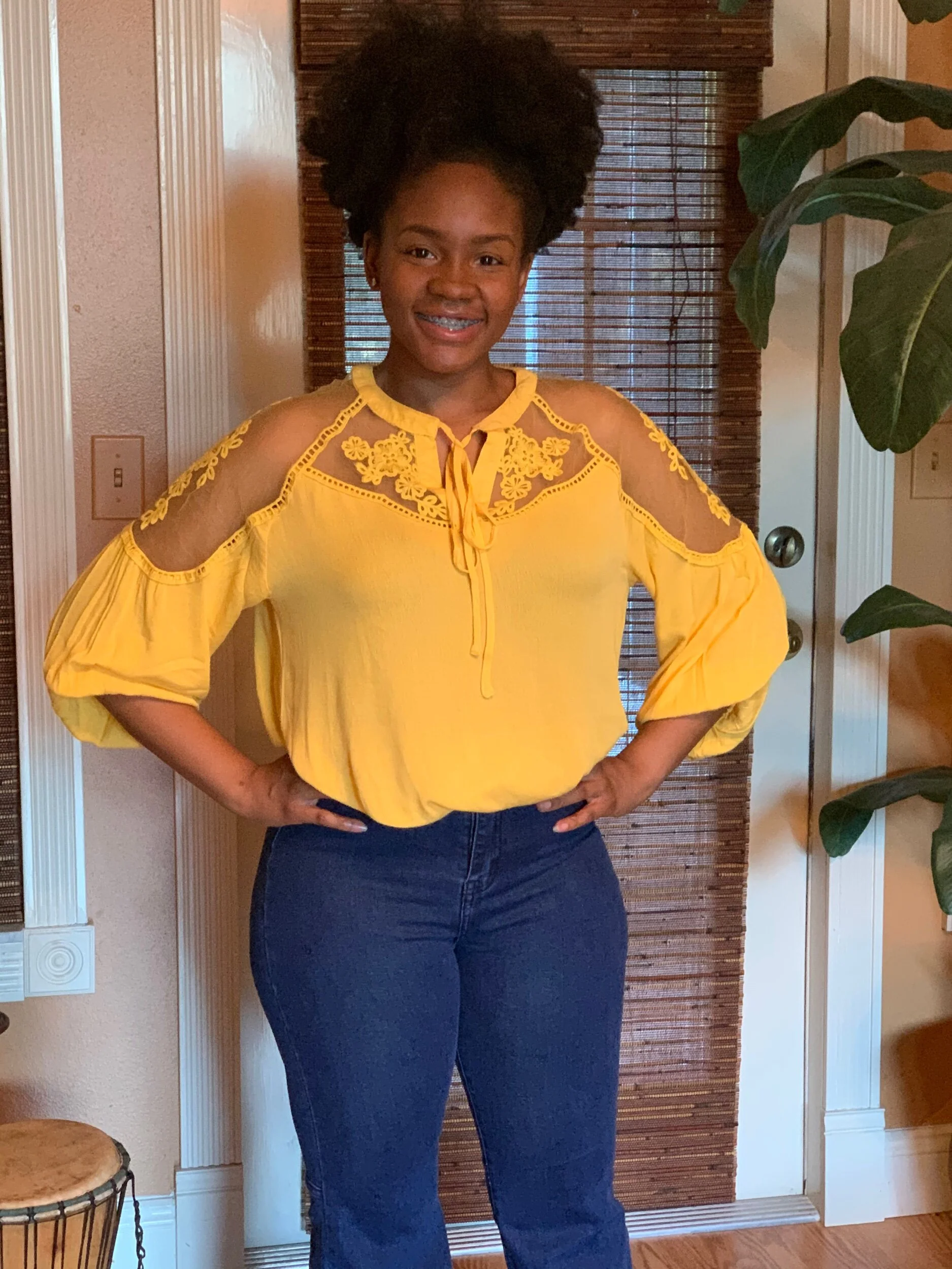 26C2E415-8449-4BAE-8C8C-7EEC3DA9E061