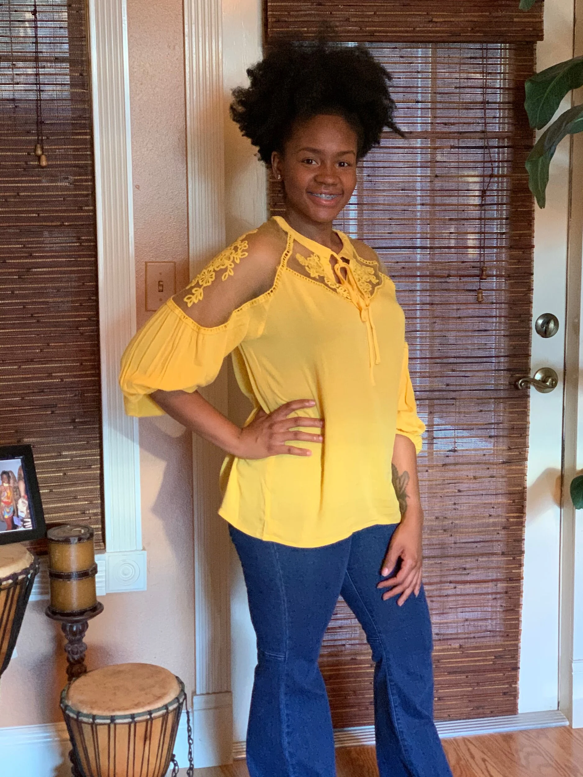 654031AE-8EAA-4FED-8DCA-EB75D18D11D4