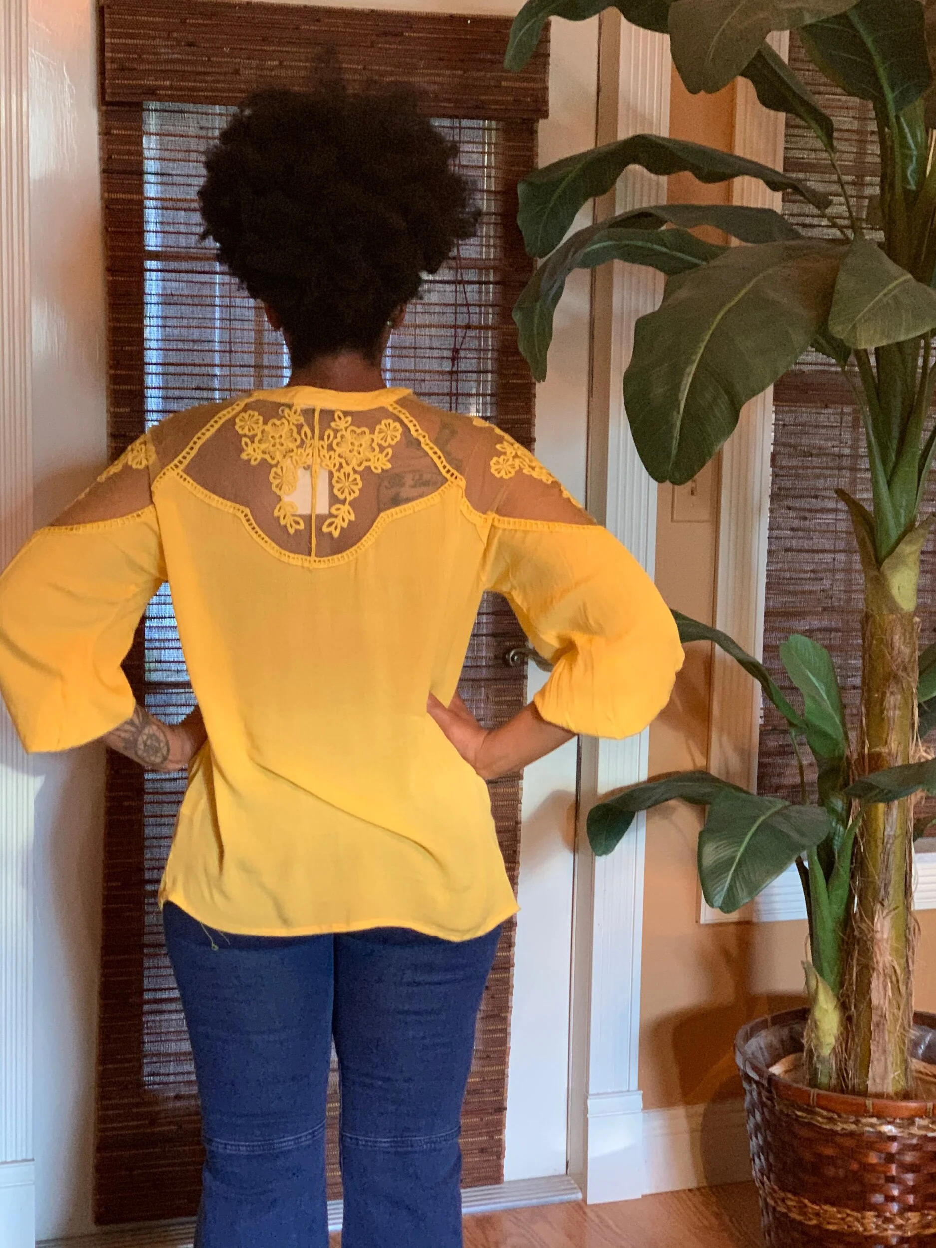 D633654C-91AF-4207-AD79-D3D0F35108D1