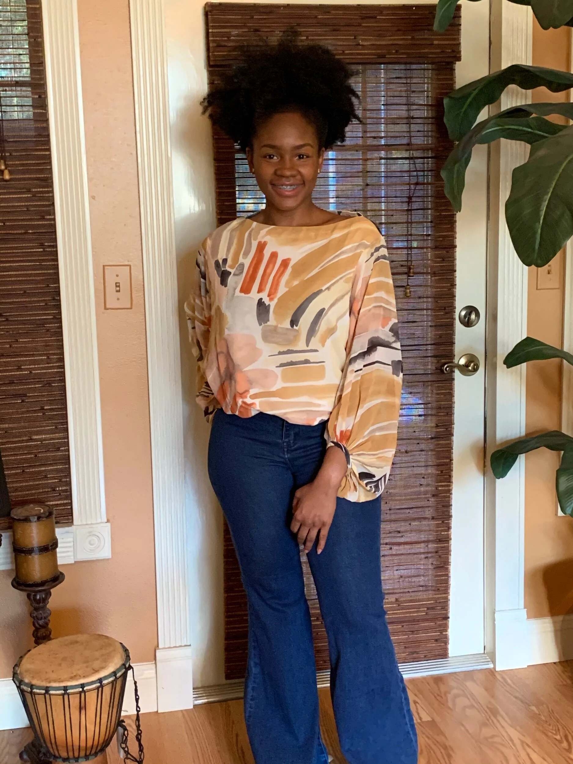 057E3C64-1A46-4F15-BEE0-5DDFDC34932A