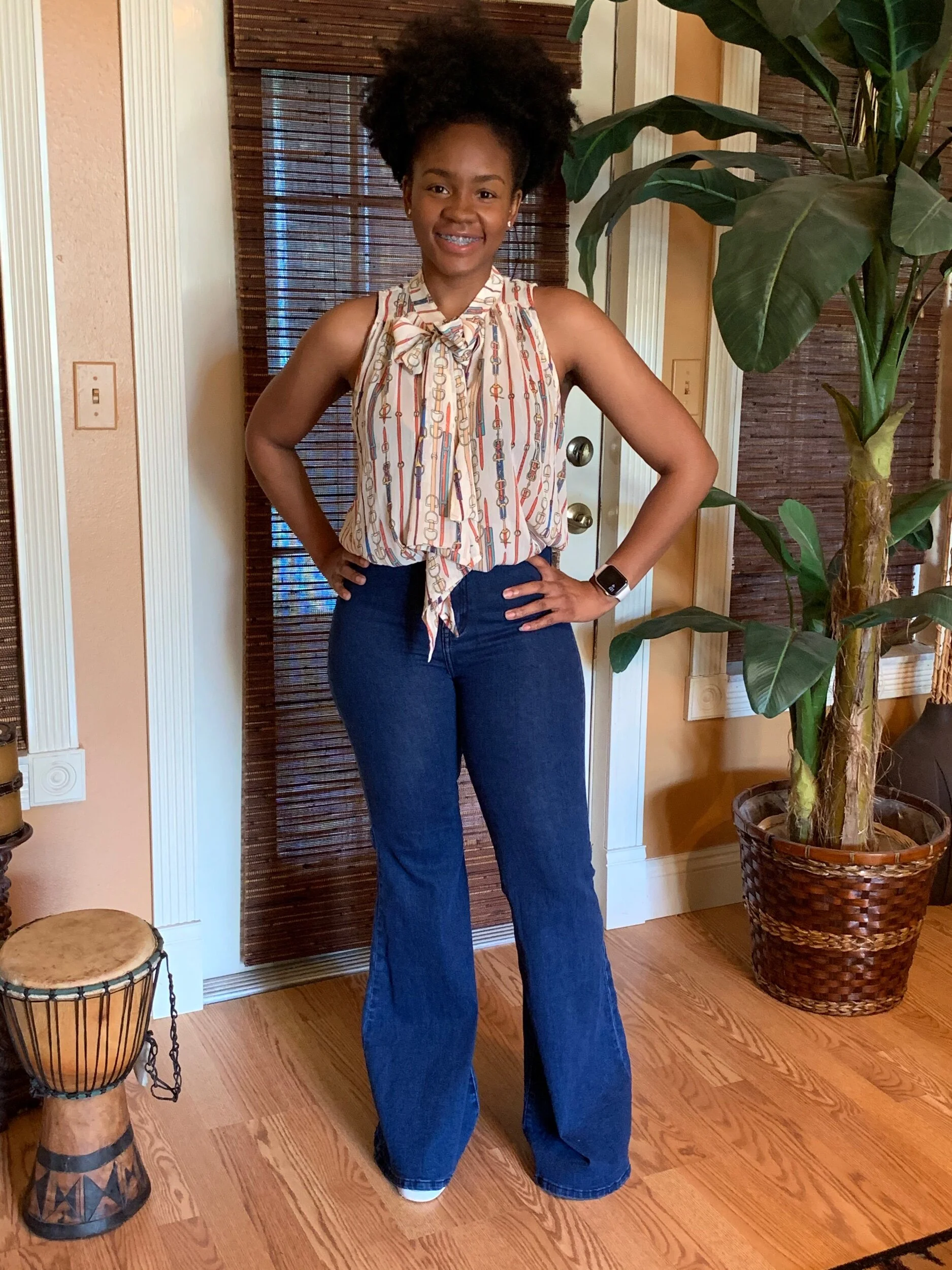 548206A7-581B-433E-BBAB-50691E8DB5DE