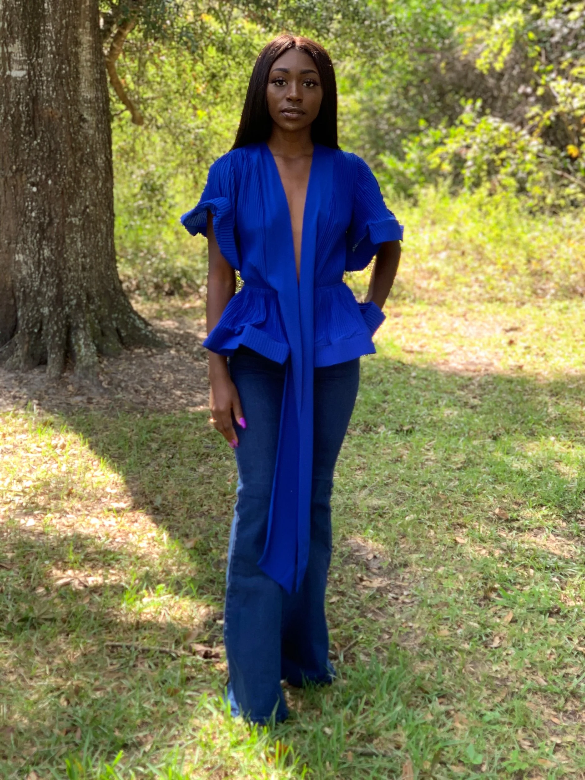 033762B5-06E6-4DE6-B38D-7A16E6DD2B67