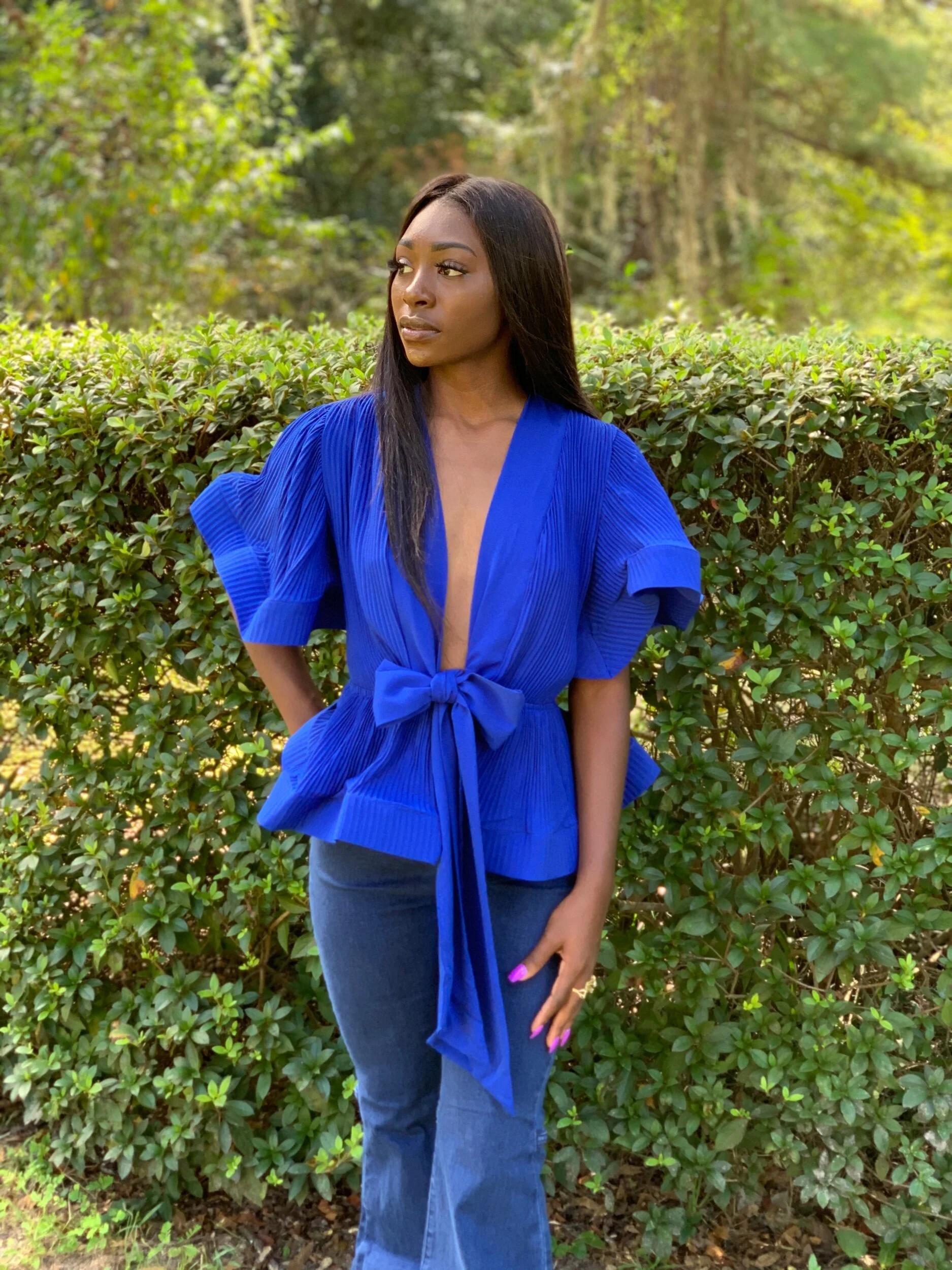 3B187E09-812C-470C-A881-F310E48D3539