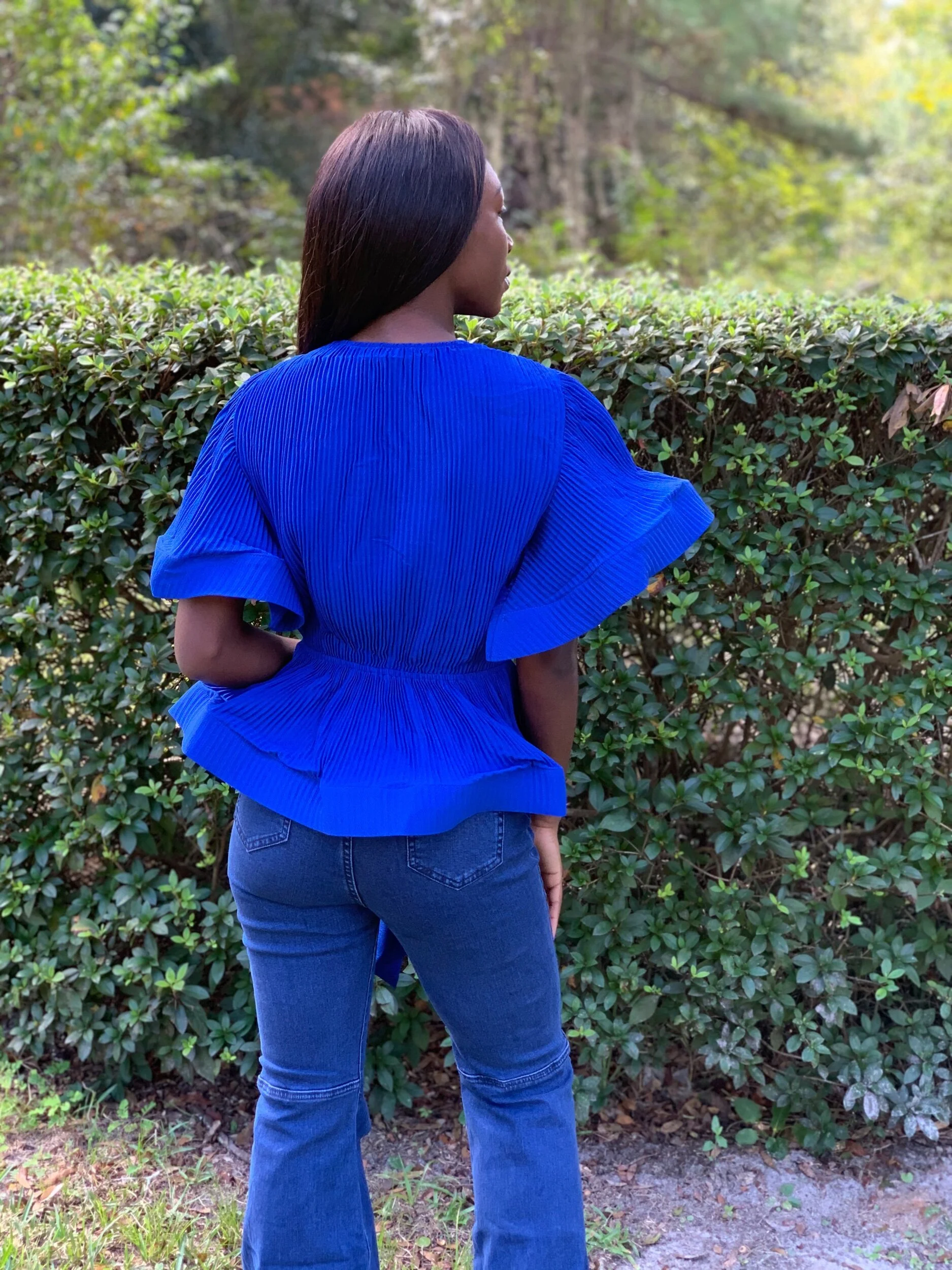 FD8CC2CC-DD48-4B09-BE7B-96CFB2CF49D5