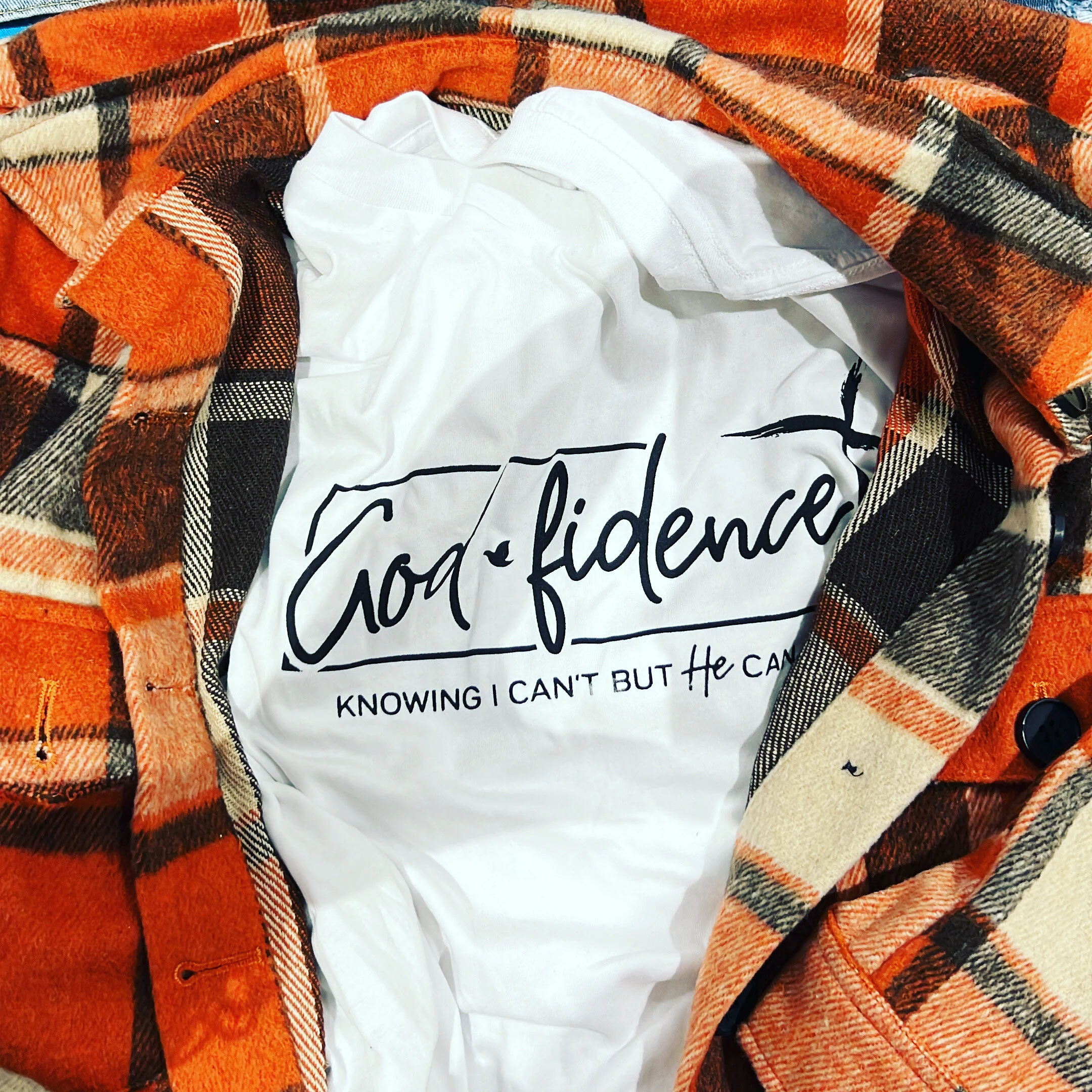 BDD6A7D4-EF3F-4793-B4AD-8AEB287F10FC