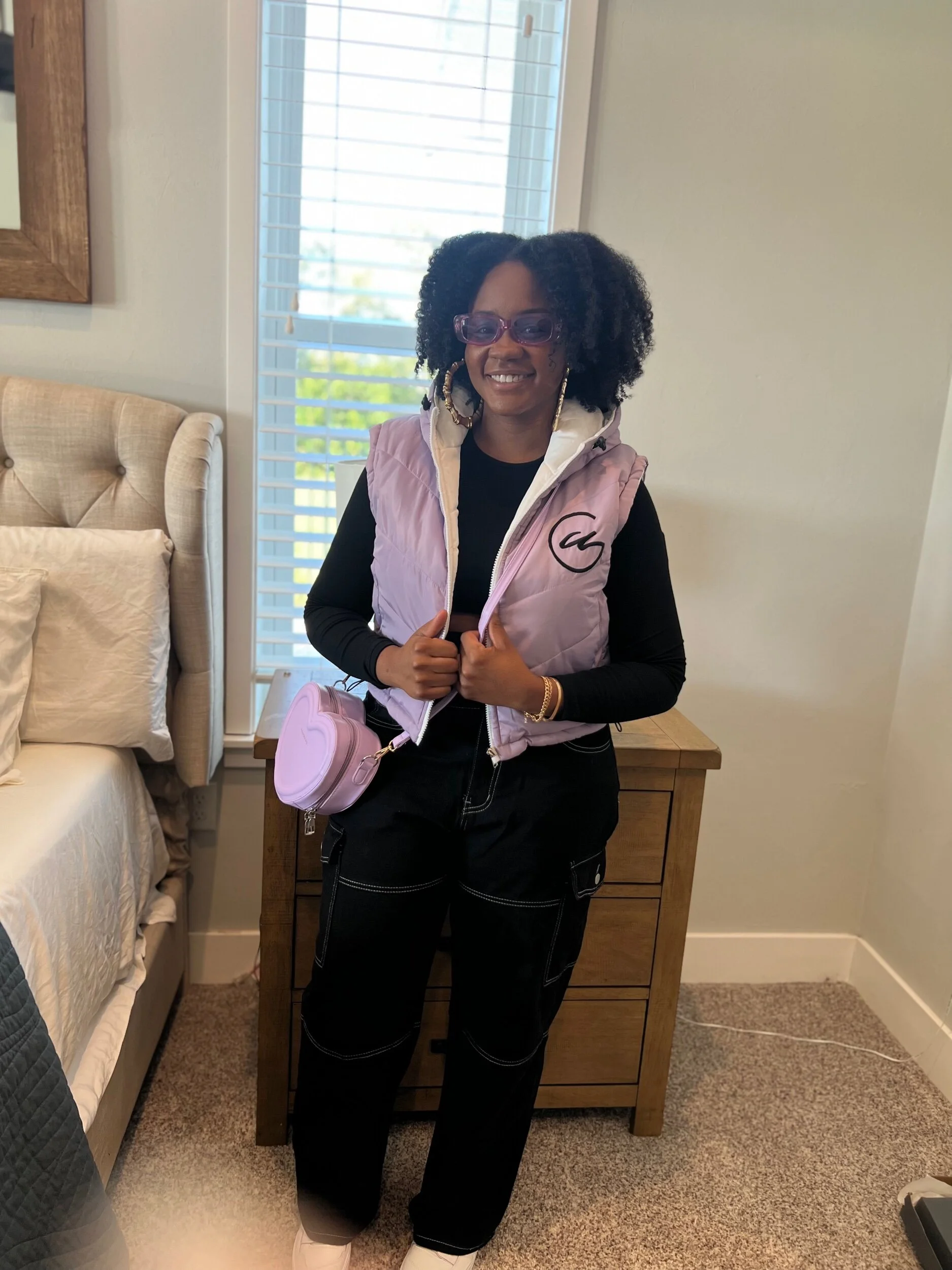 4E74FF6E-CAF8-41C4-A5CA-DF482F7A0956