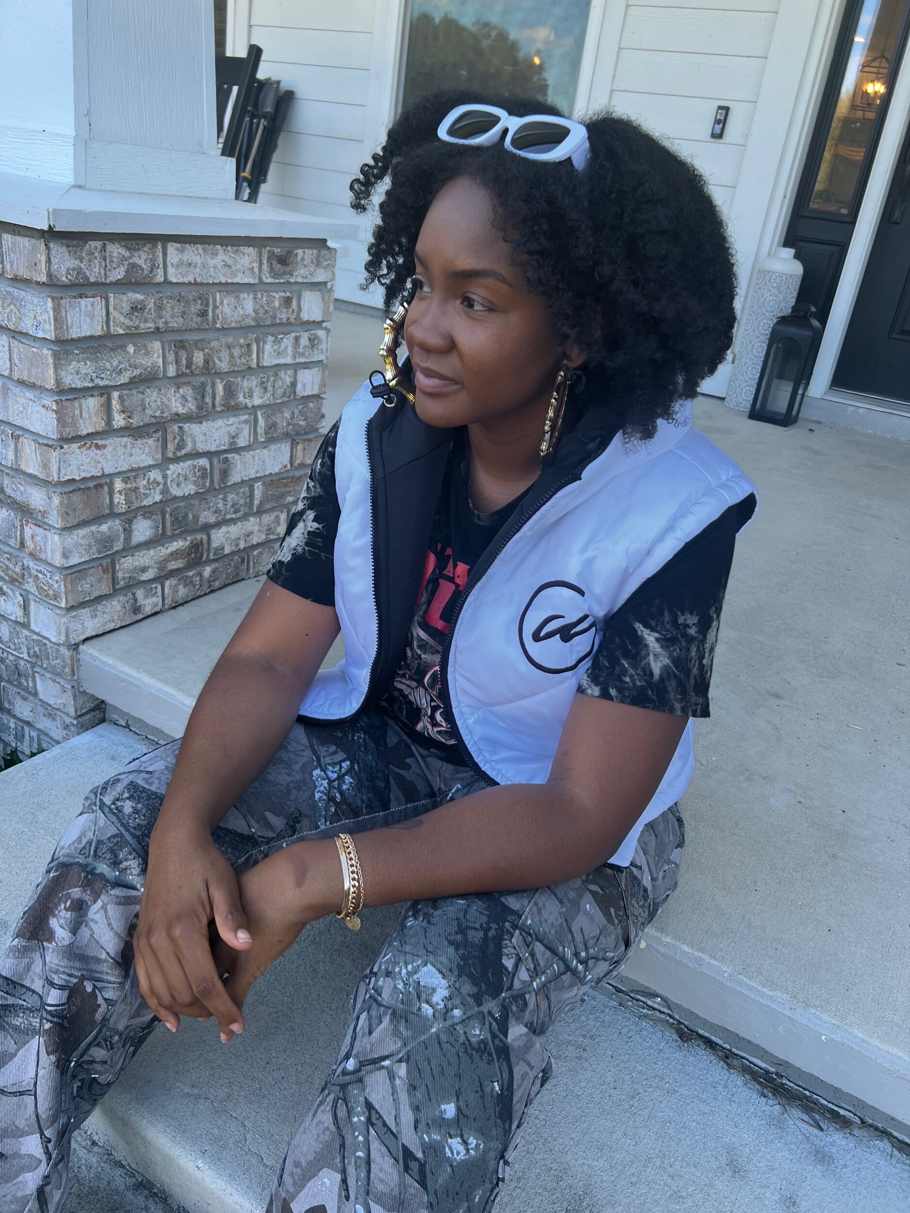 D11560C2-9E6D-4135-ADB3-EE3A65946A9B